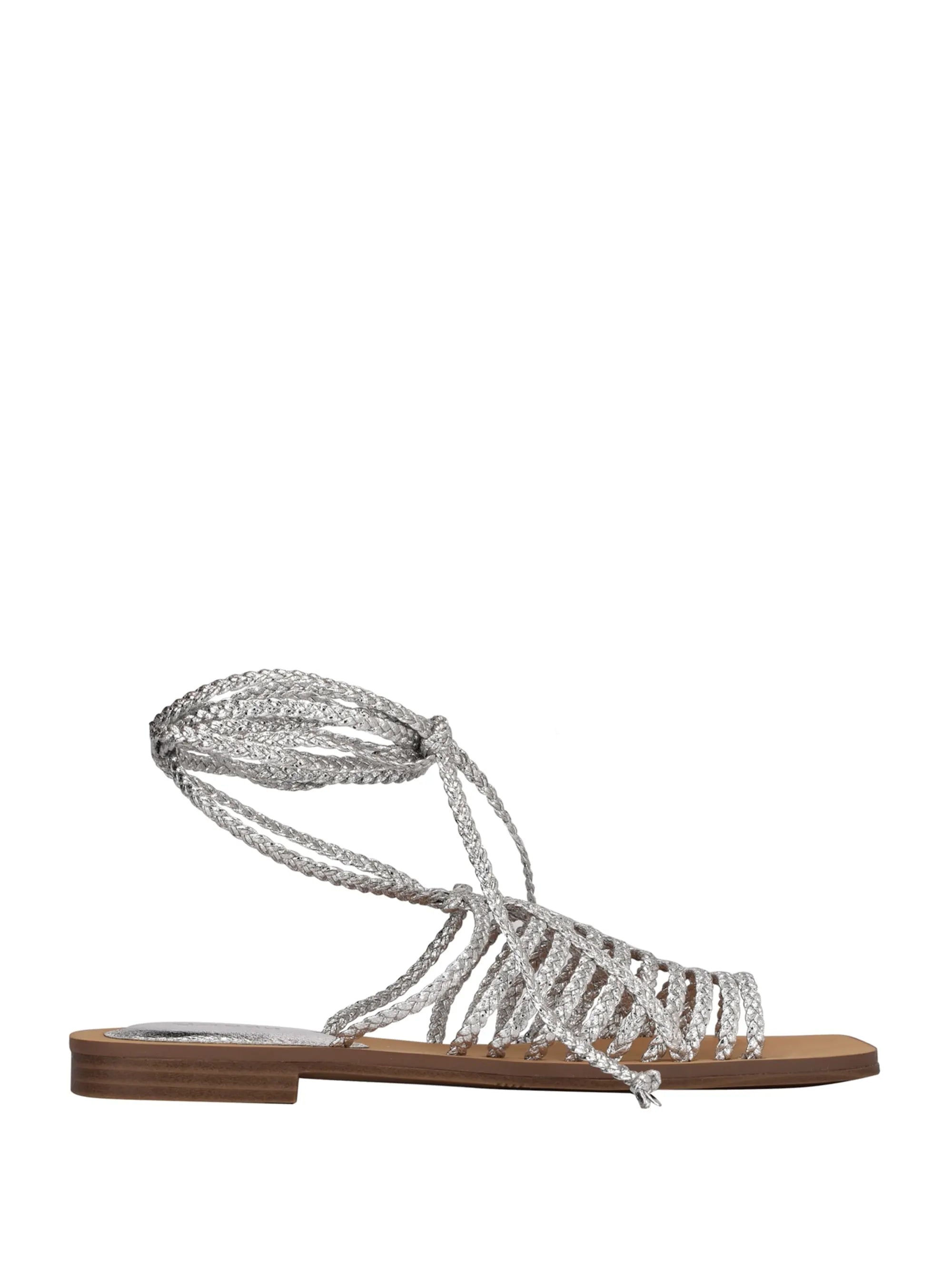 Silver 040