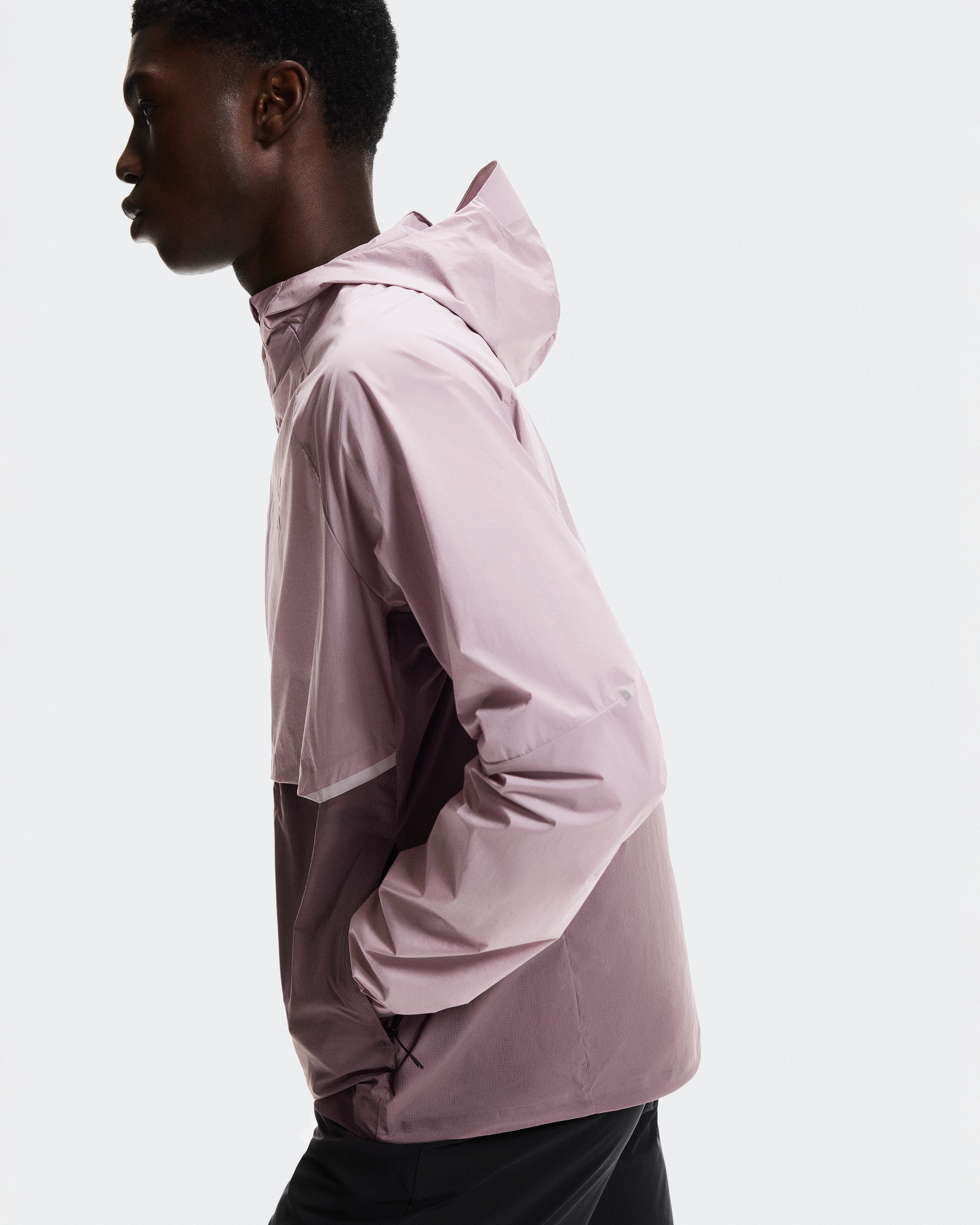 Heron | Gobi