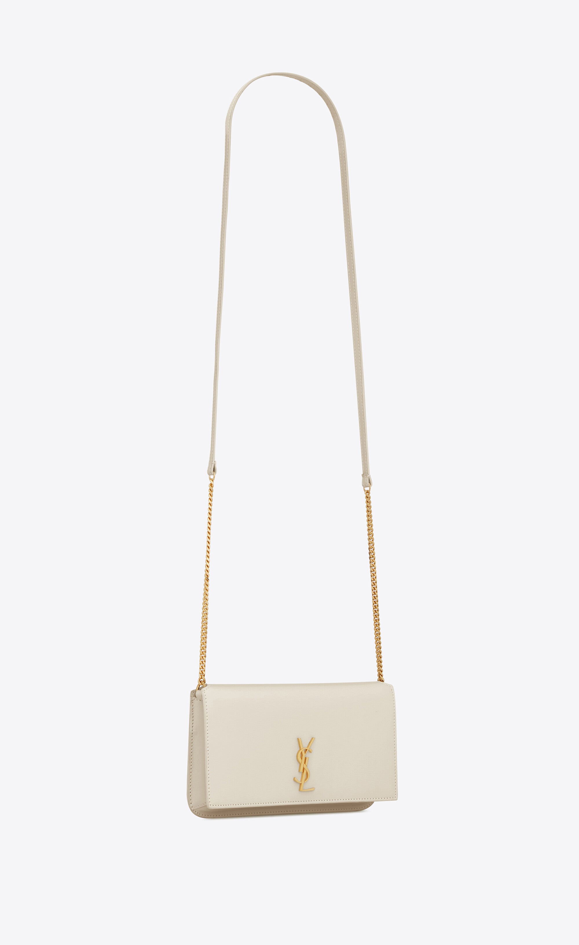 Blanc Vintage