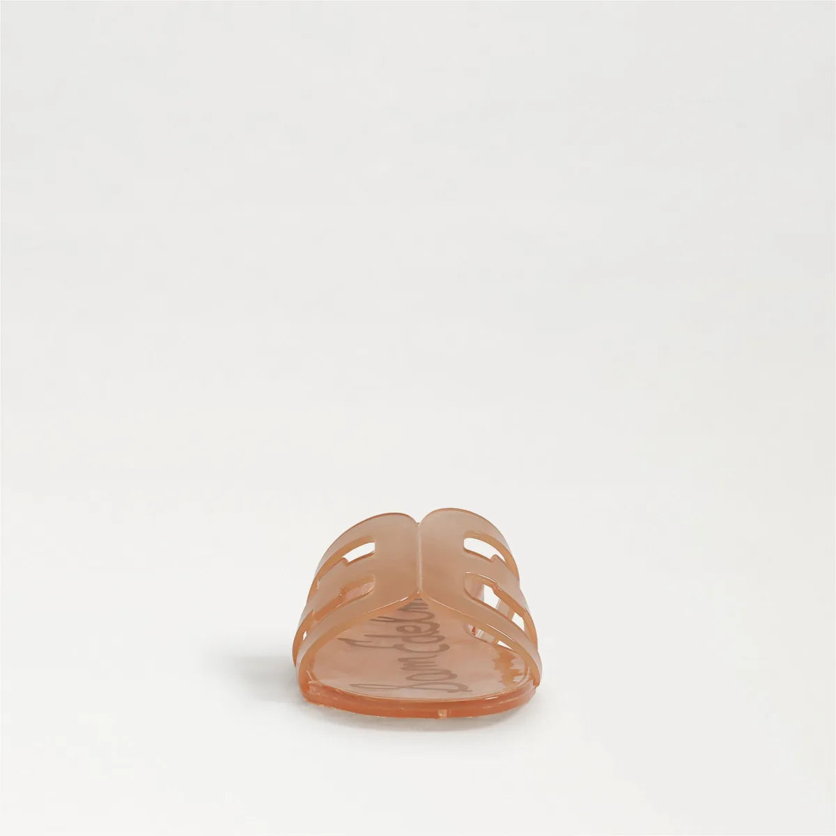 Blush Jelly