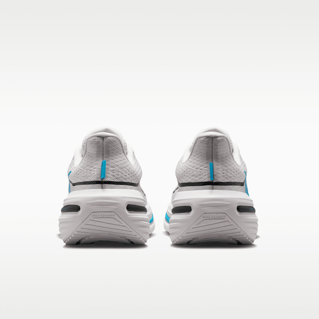 Vast Grey/Off White/Anthracite/Light Current Blue