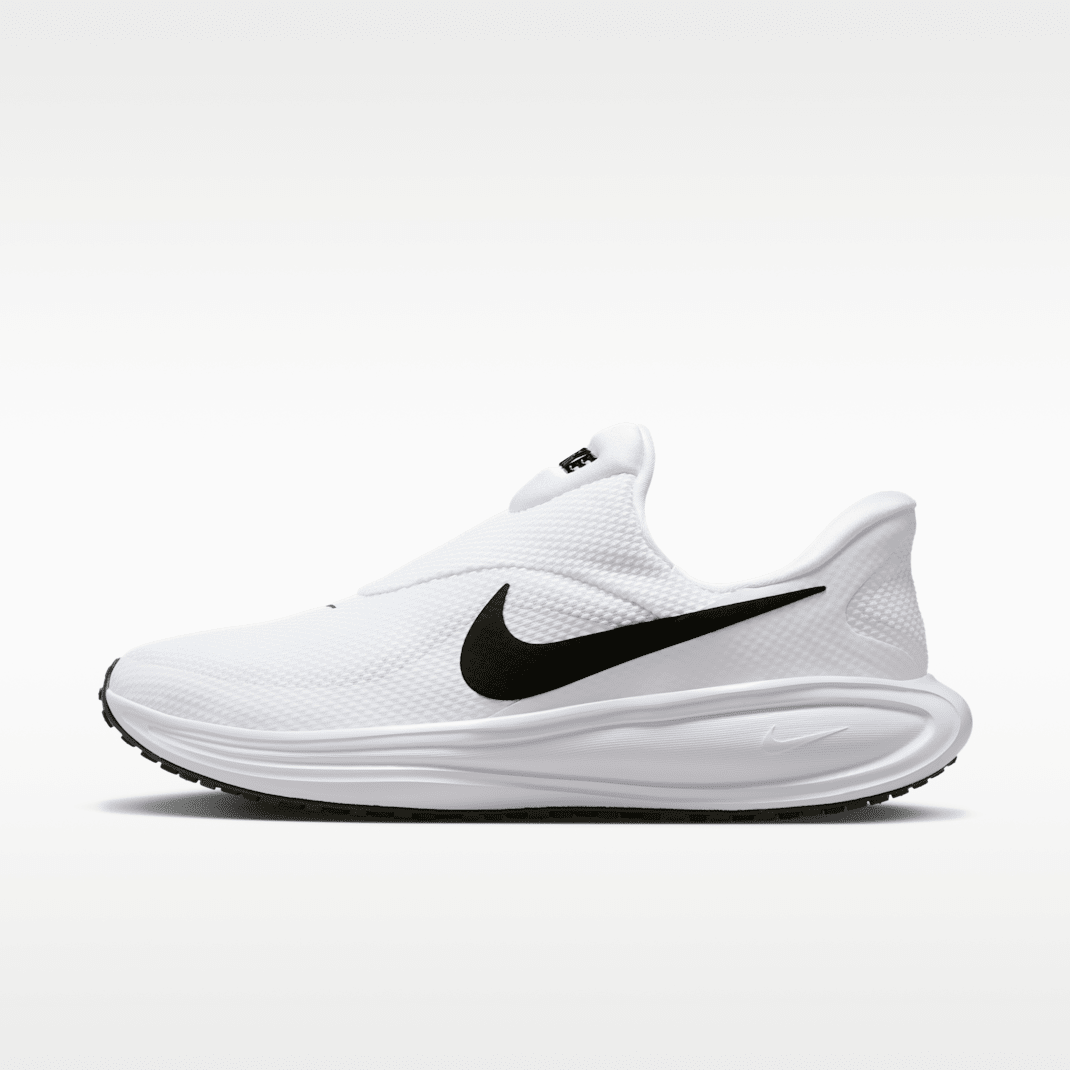 White/Wolf Grey/Black
