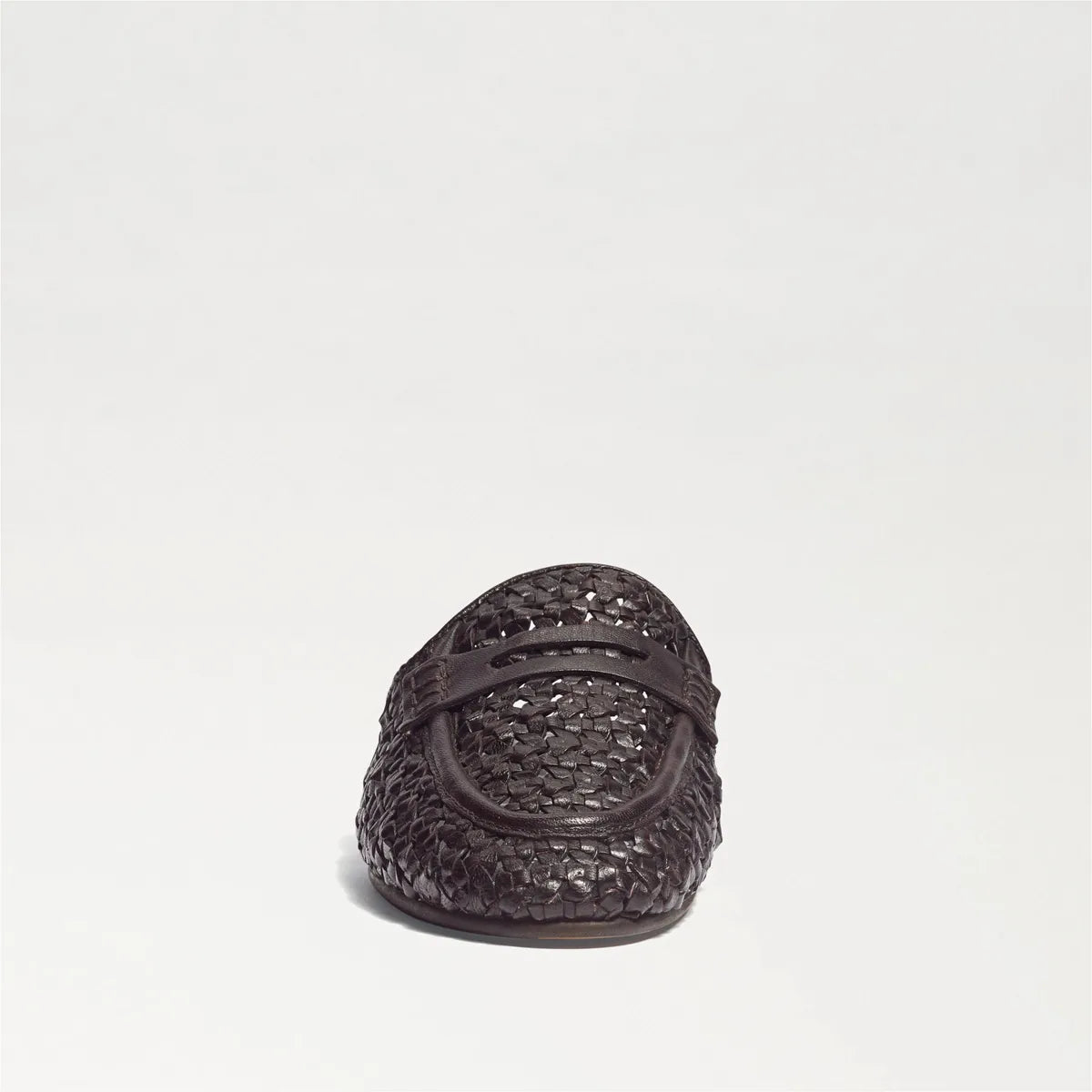 Café Noir Leather