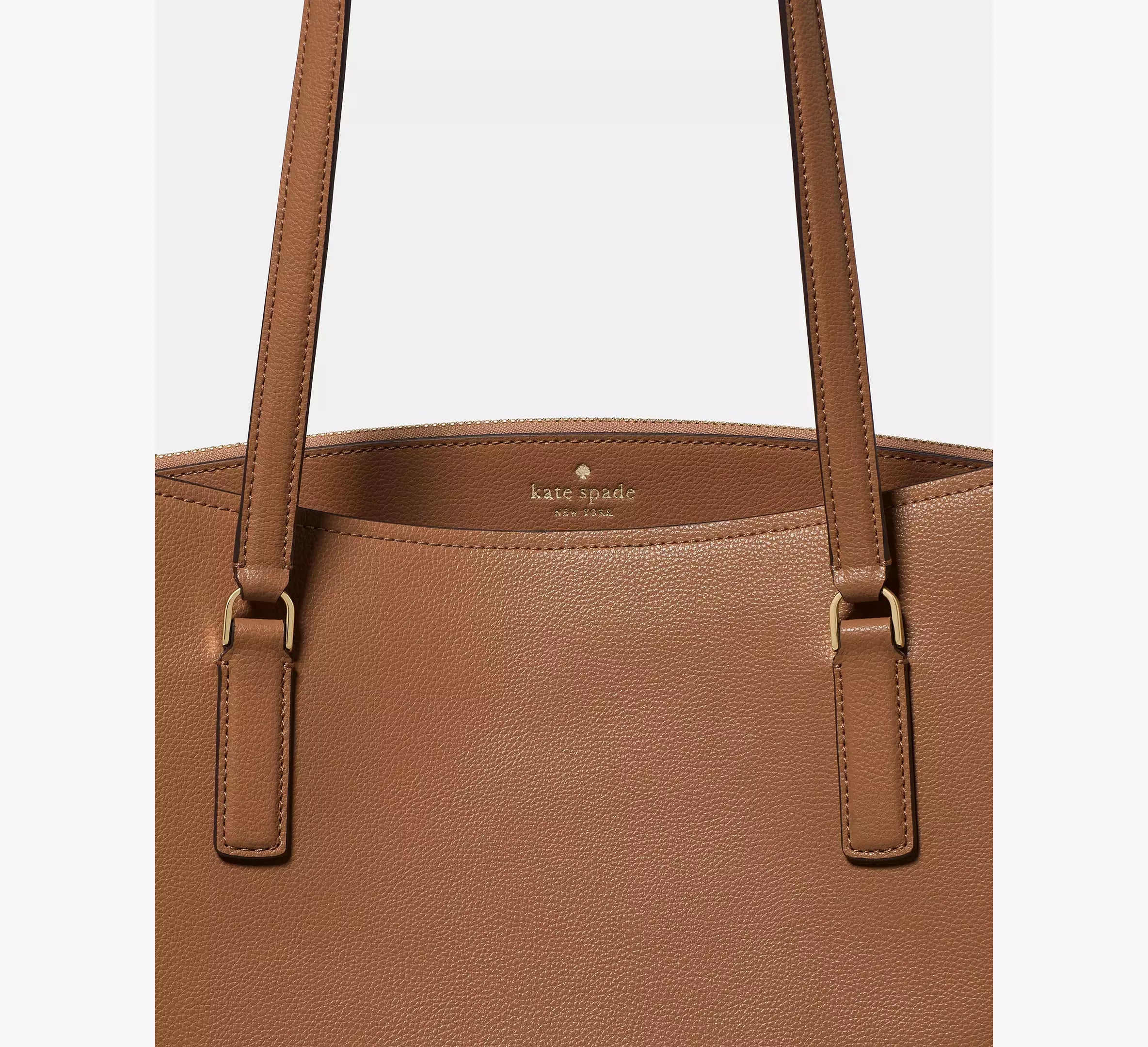 Tuscan Brown