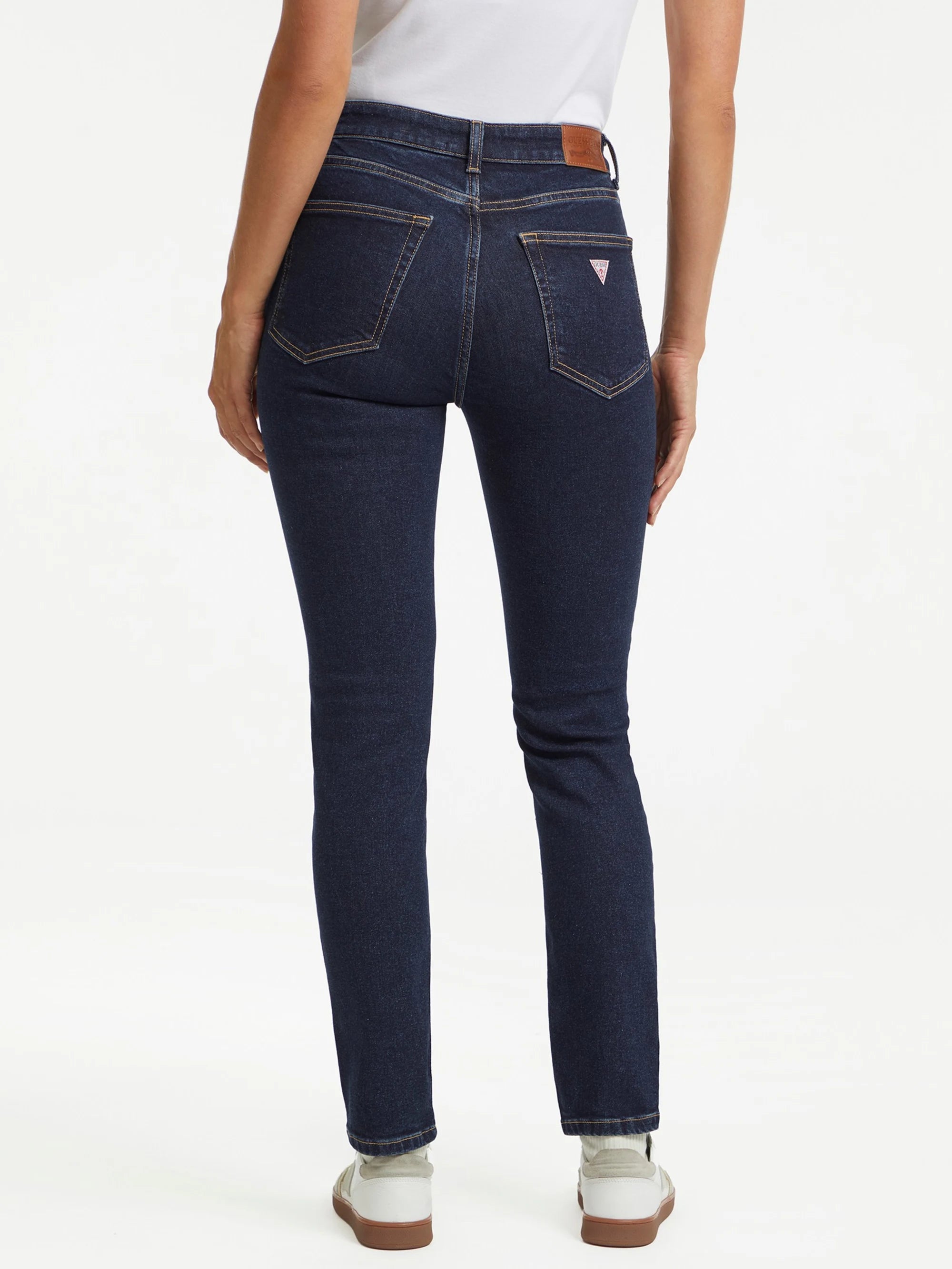 Gj Dark Wash