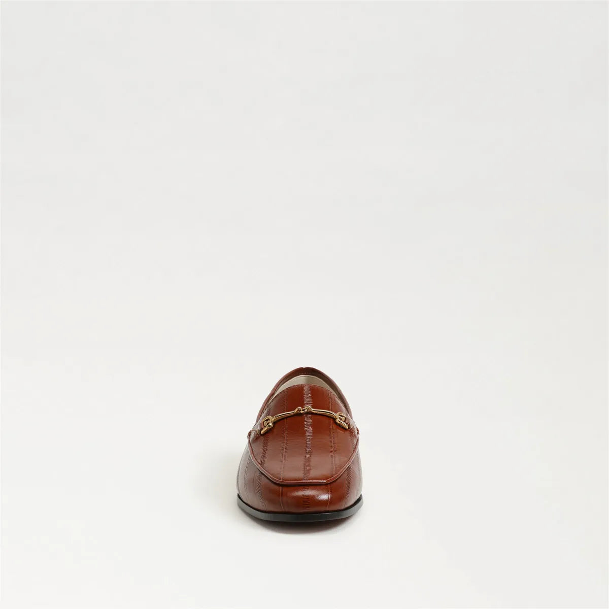 French Cognac Leather