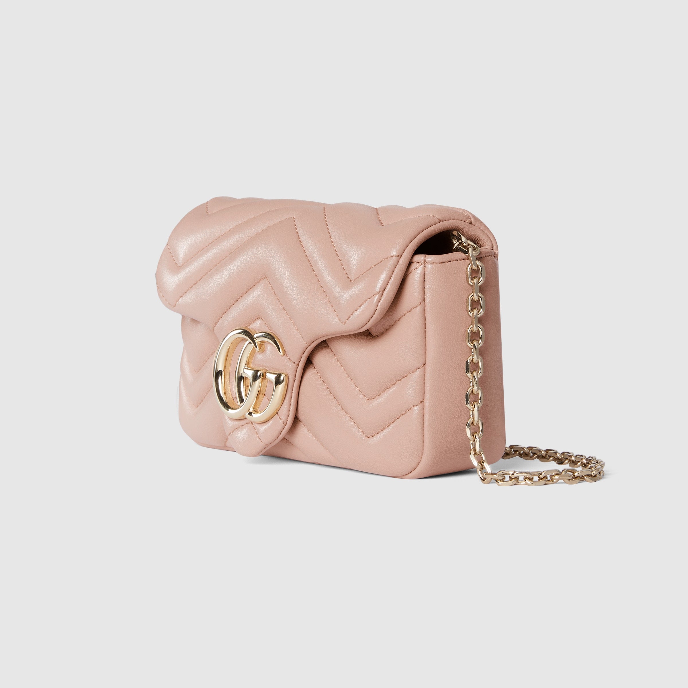 piel beige rosado