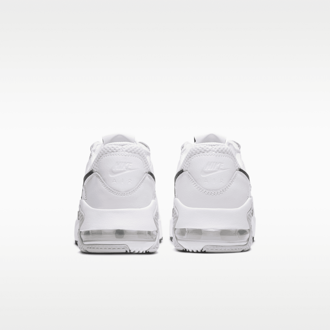 White/Pure Platinum/Black