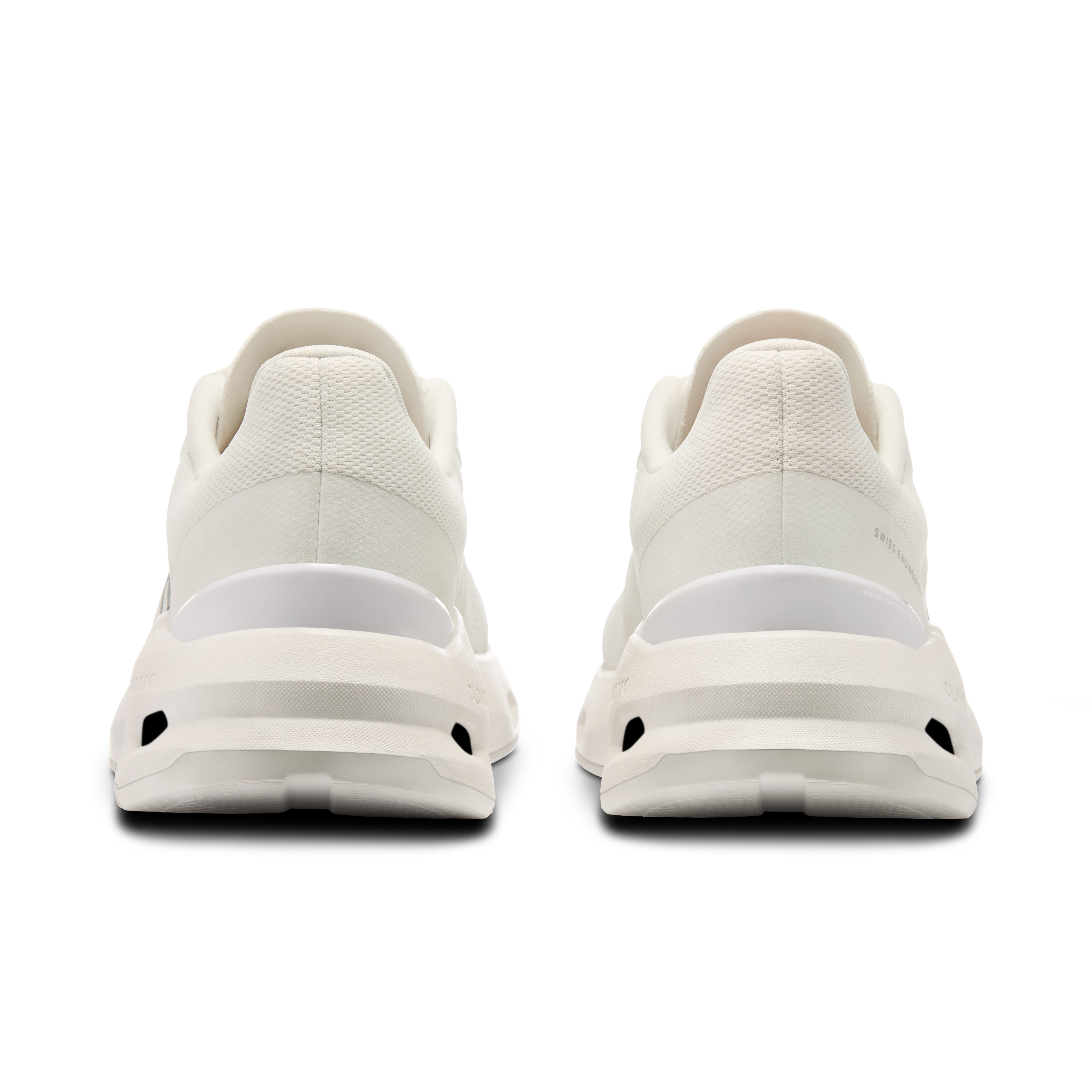 White | Frost