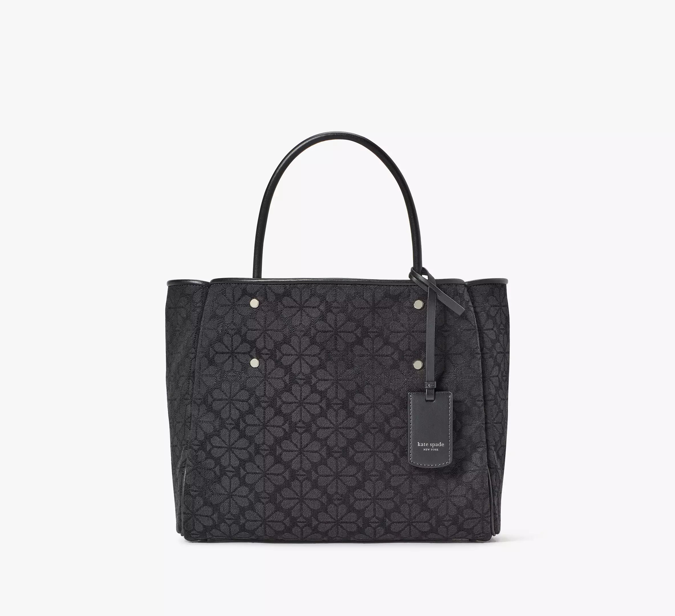 Black Multi