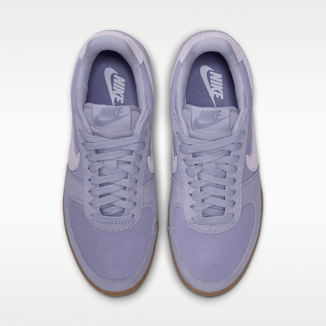 Iron Purple/Indigo Haze/Gum Dark Brown/Pure Violet