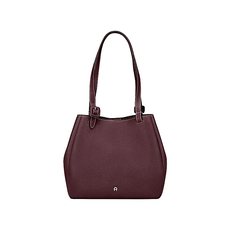 Port Red