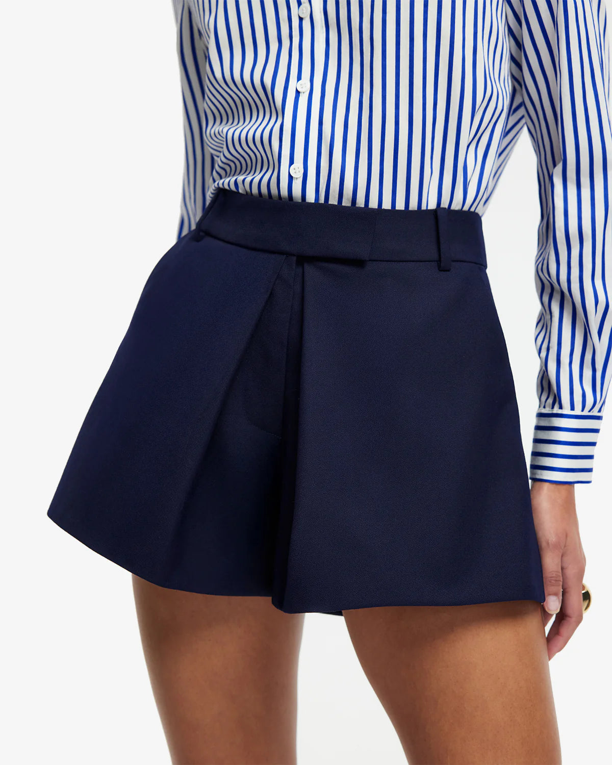 Indigo