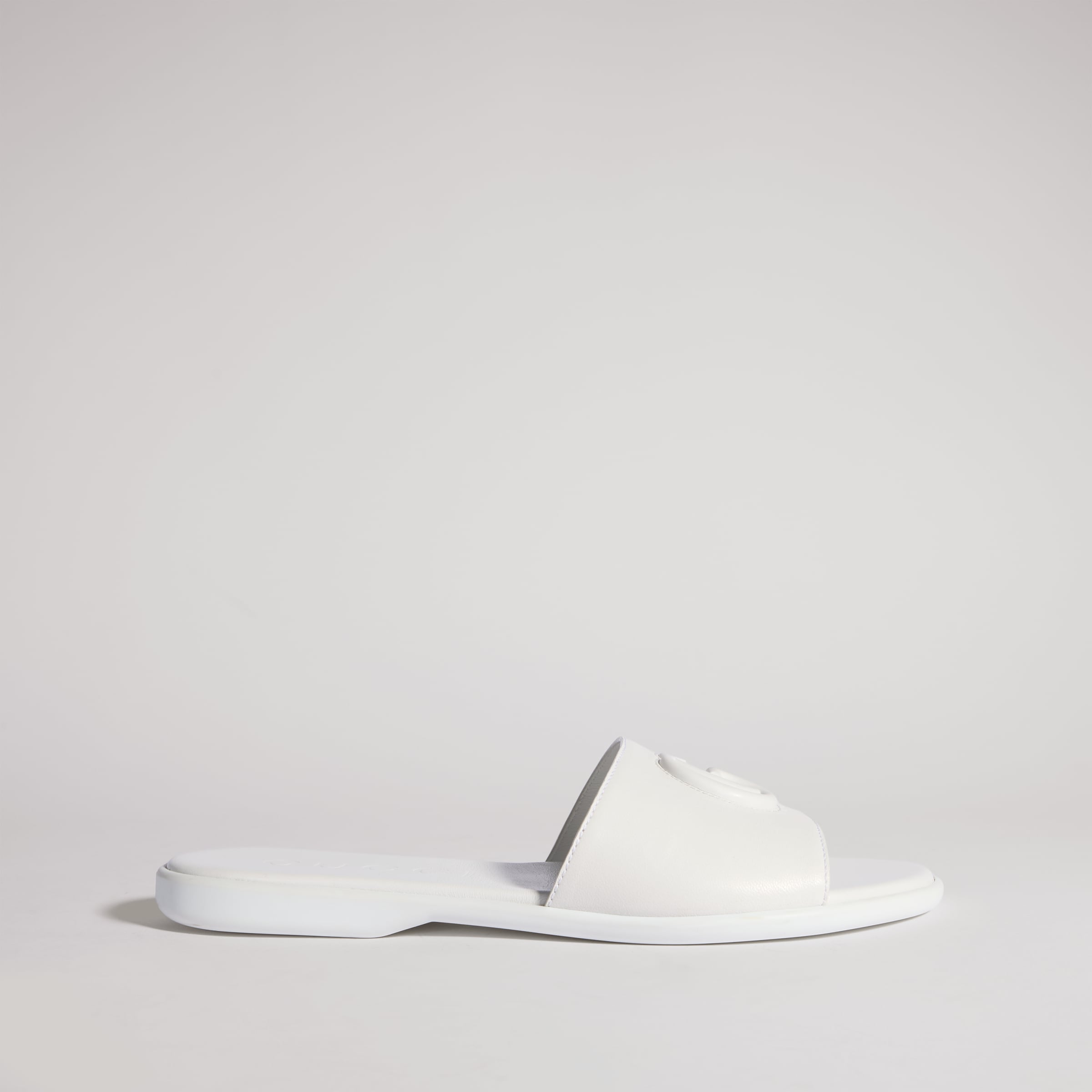 piel blanca