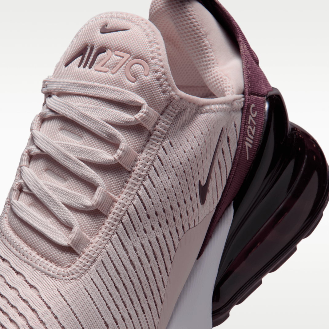 Silt Red/Burgundy Crush/Burgundy Crush