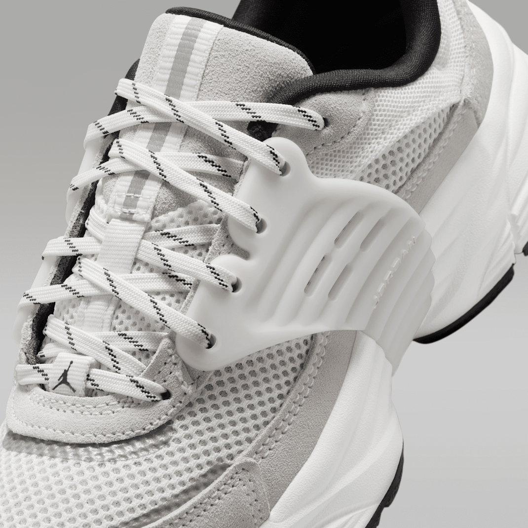 Sail/Sail/Black