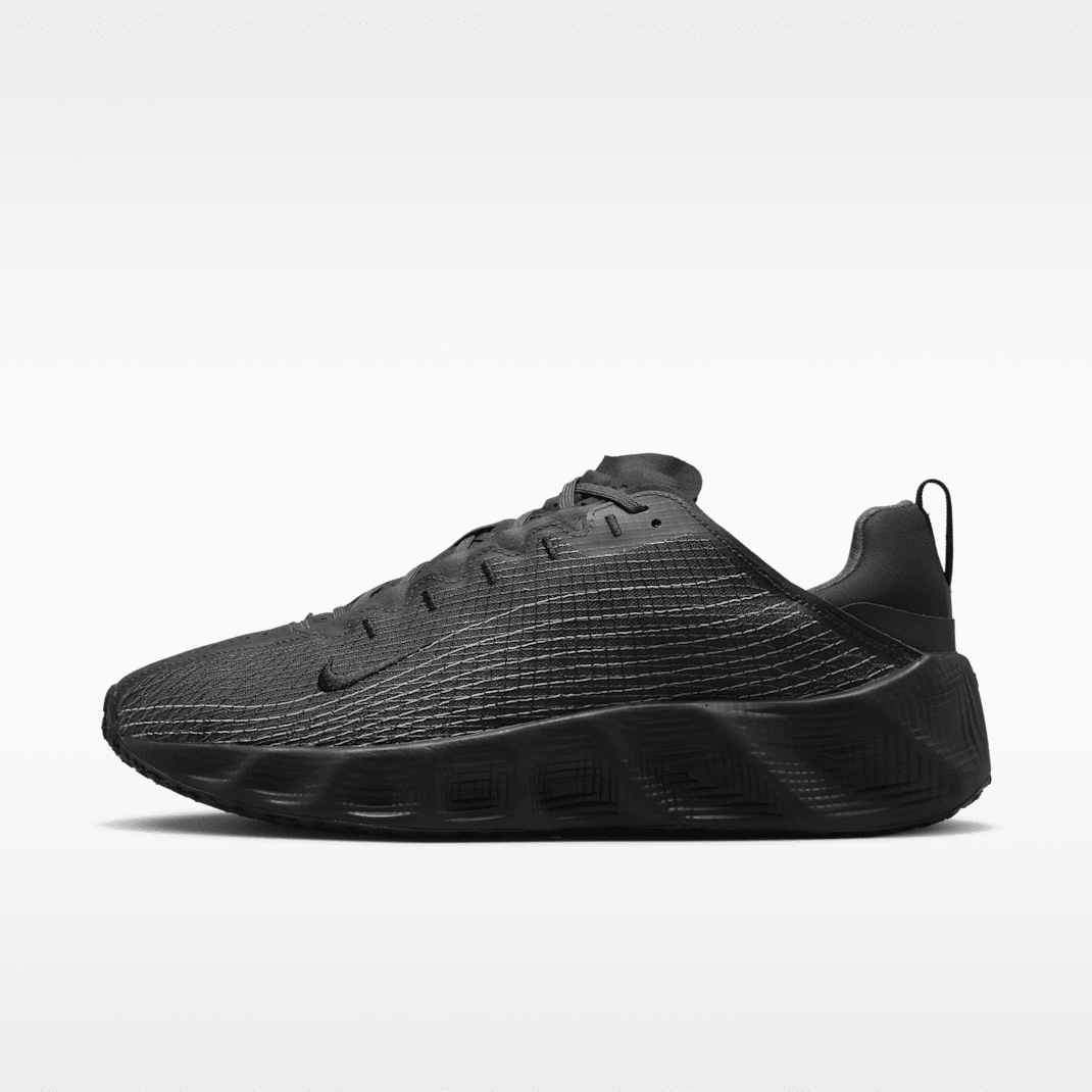 Dark Smoke Grey/Smoke Grey/Black/Black