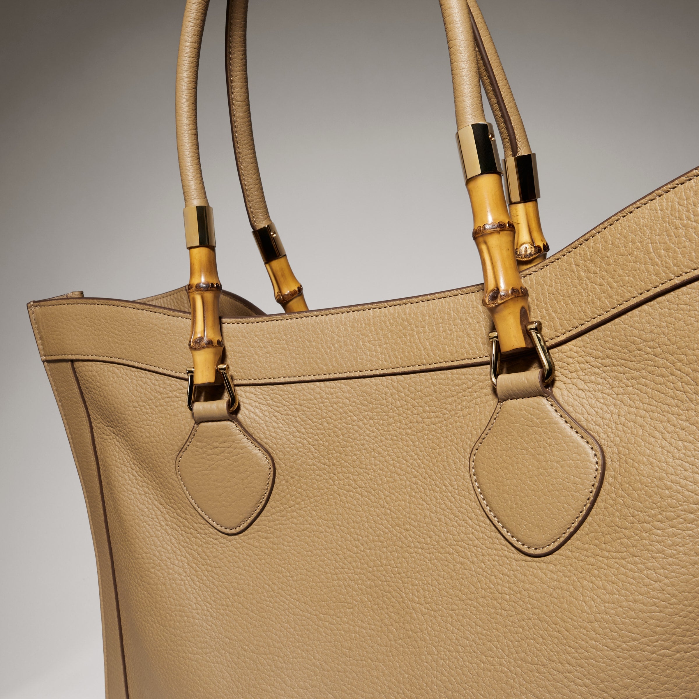 piel beige oscuro