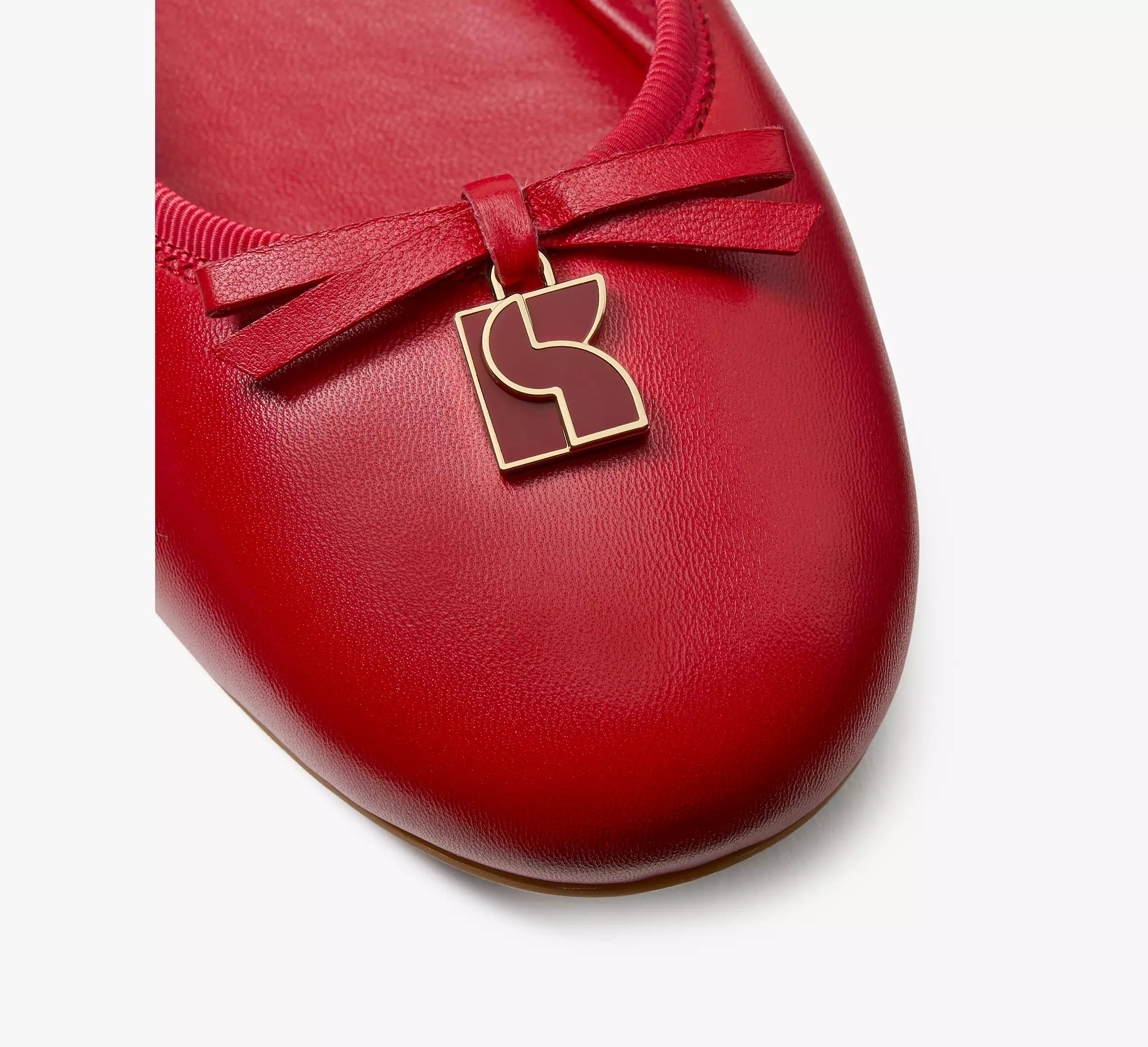 Cherry Rouge