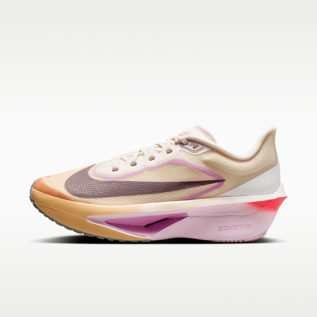 Sail/Light Magenta/Pearl Pink/Tattoo