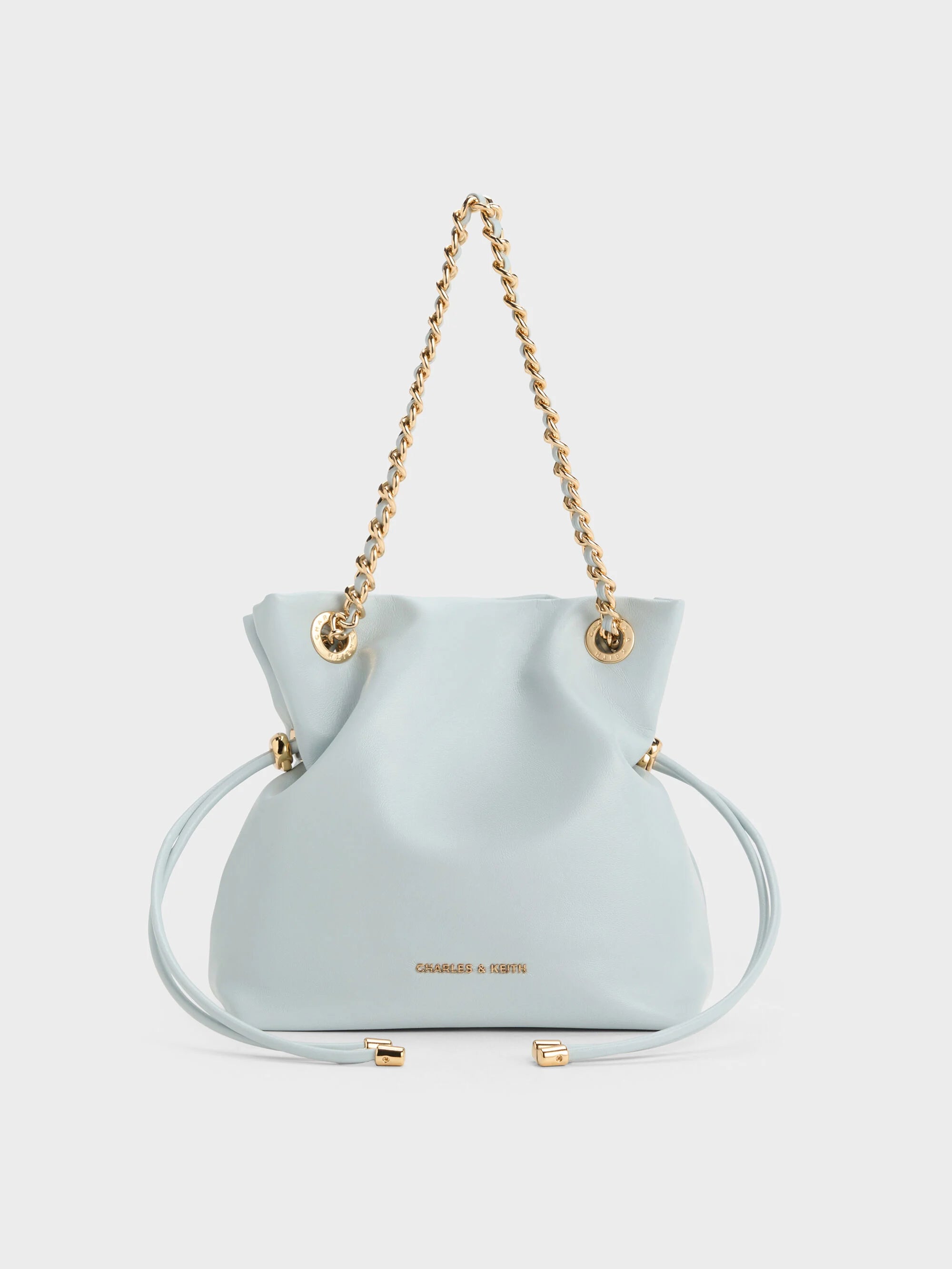 Sea Salt Blue