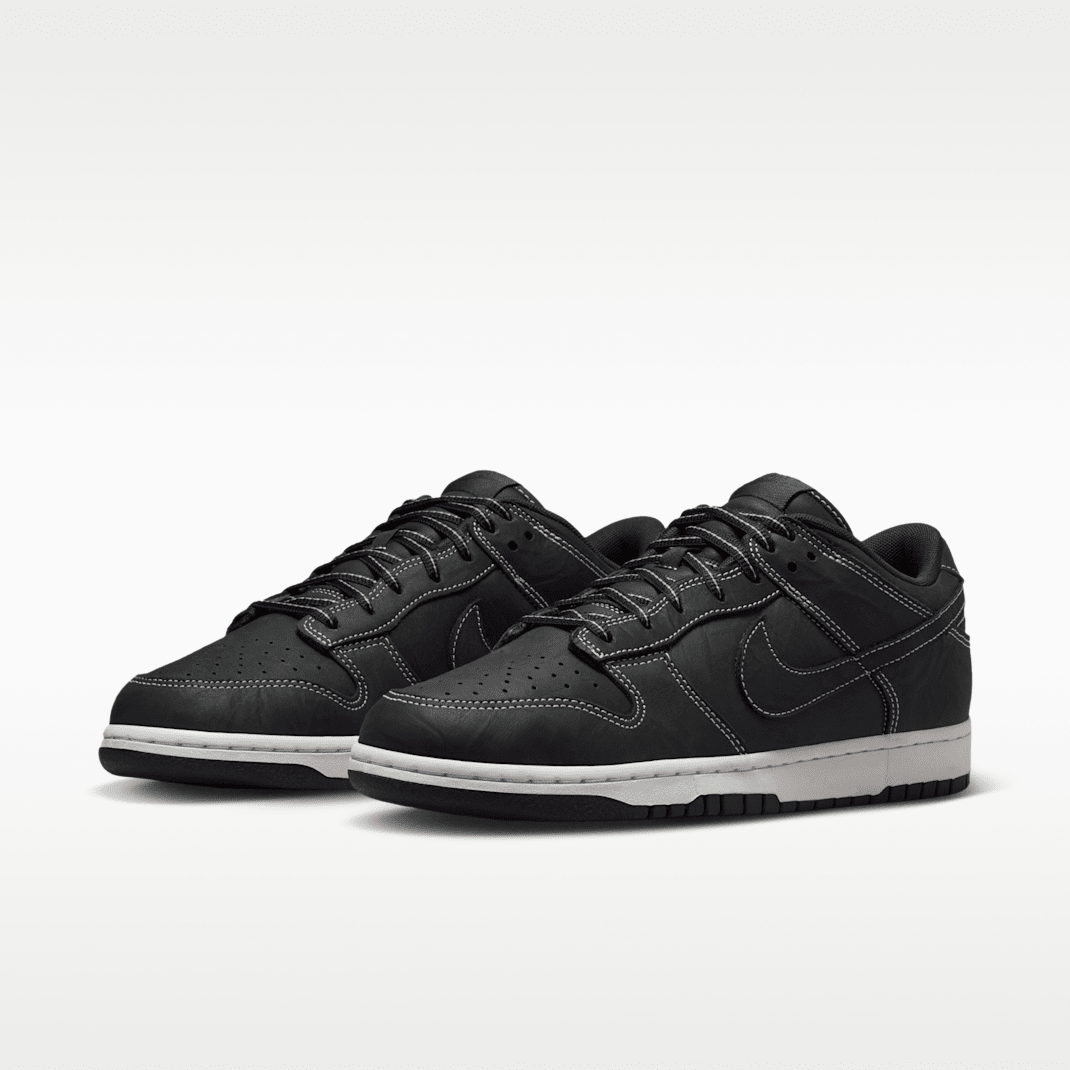 Off Noir/Summit White/Off Noir