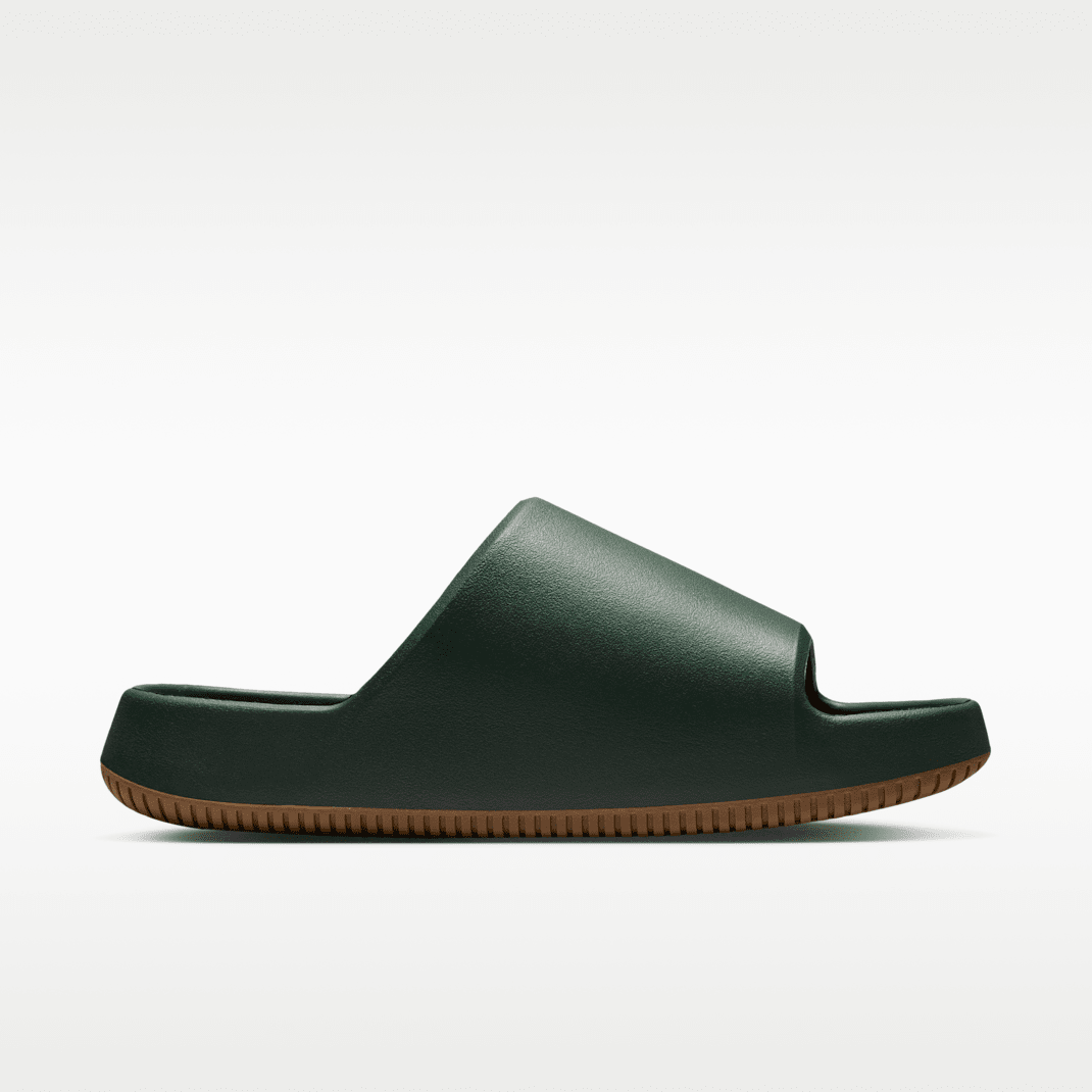 Fir/Gum Medium Brown