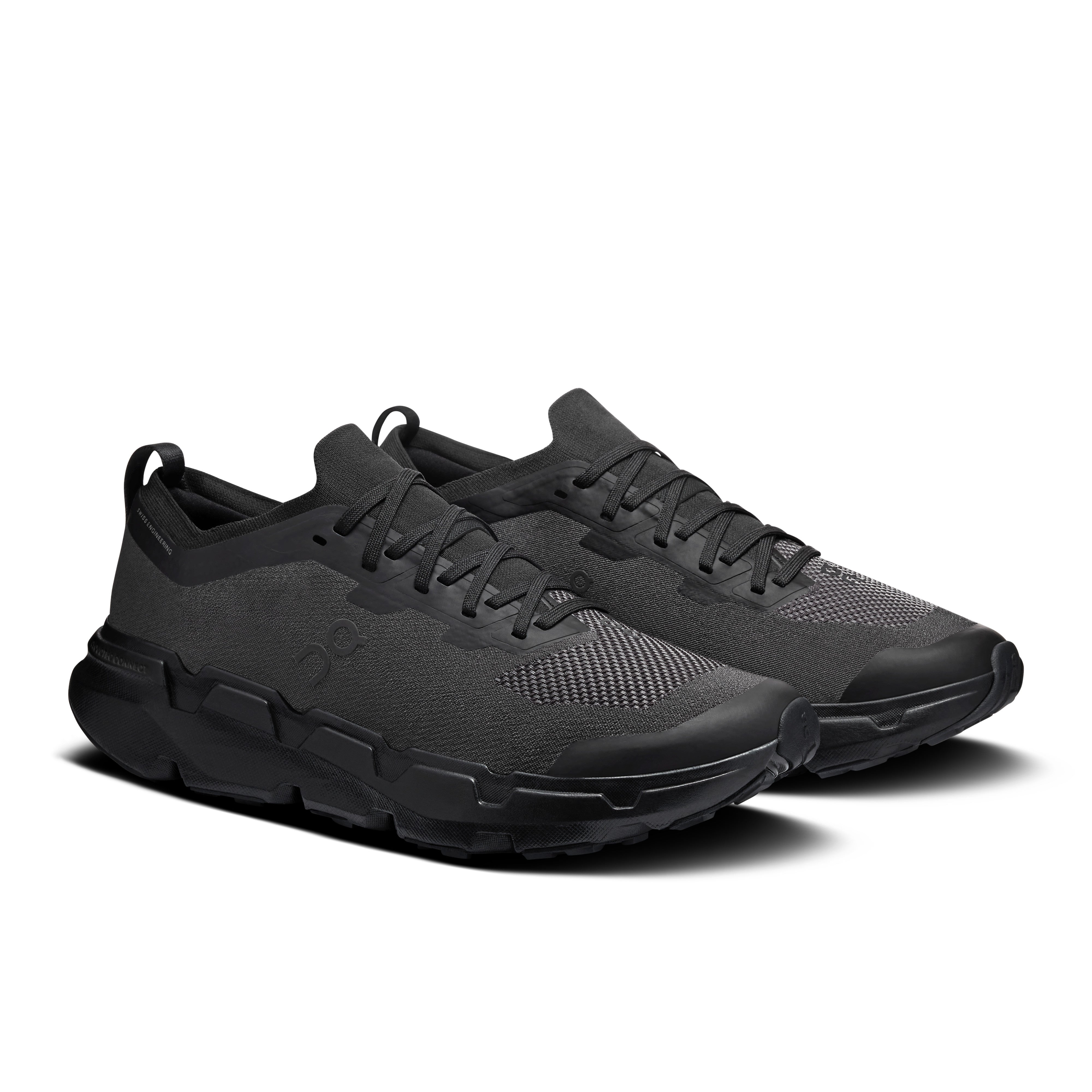 Black | Black