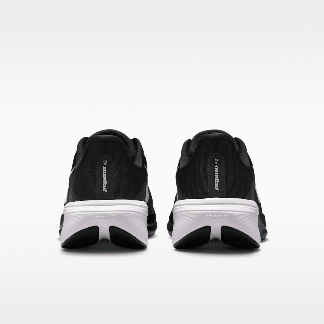Black/Iron Grey/White 2