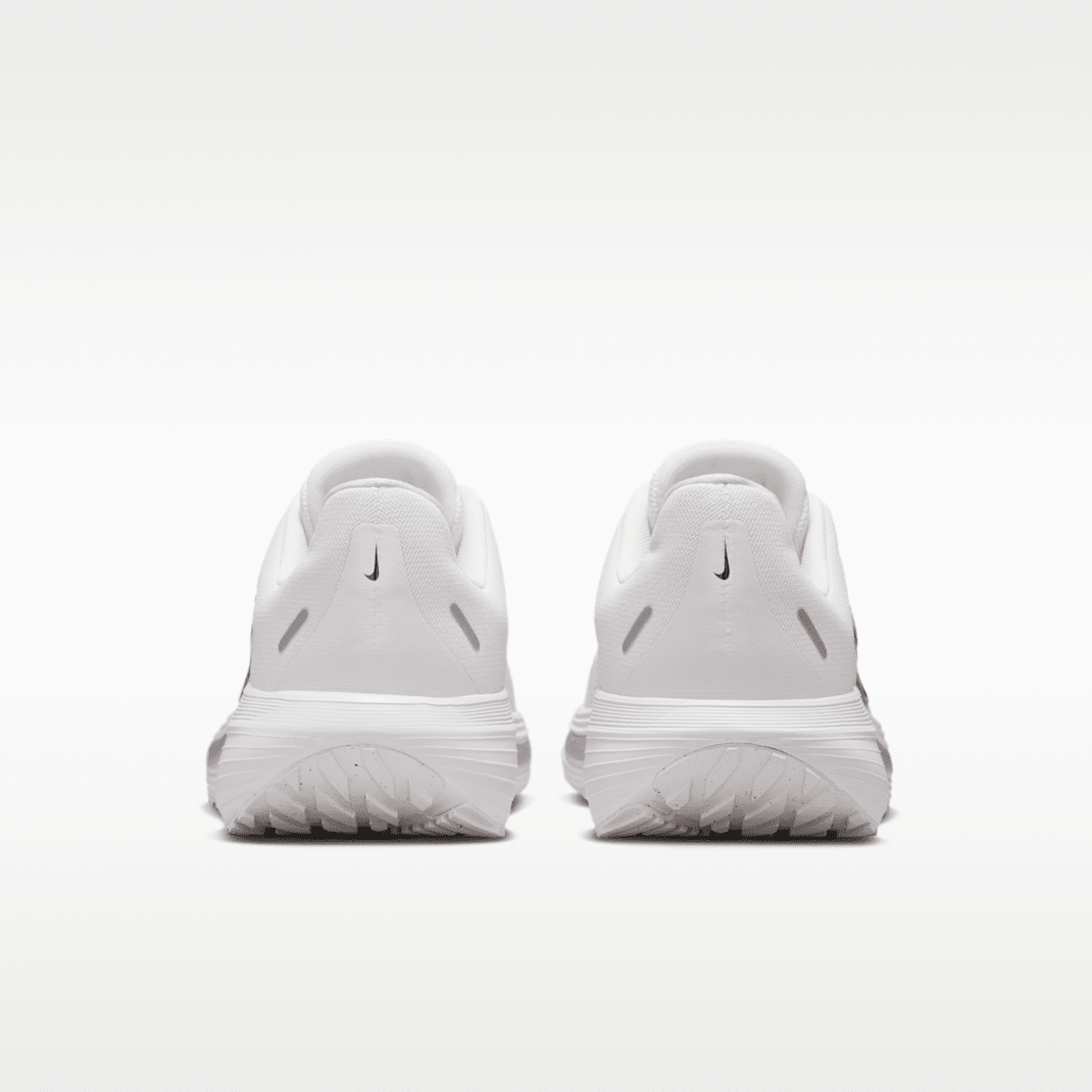 Summit White/White/Metallic Silver/Black