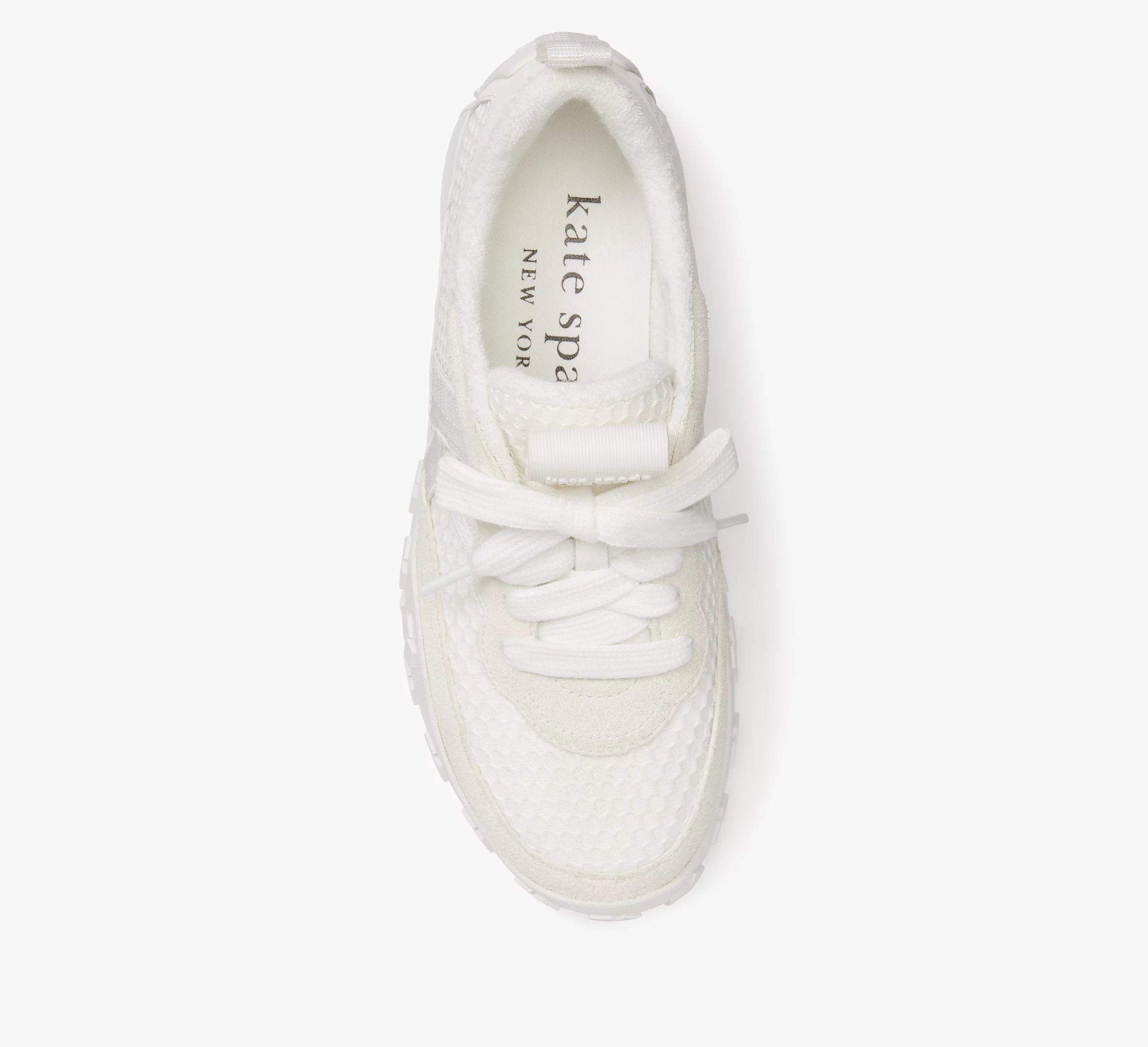 True White 2