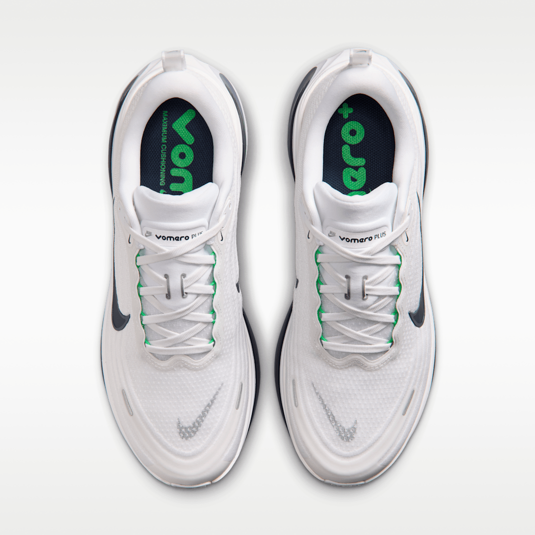 White/Green Spark/World Indigo/Midnight Navy 2