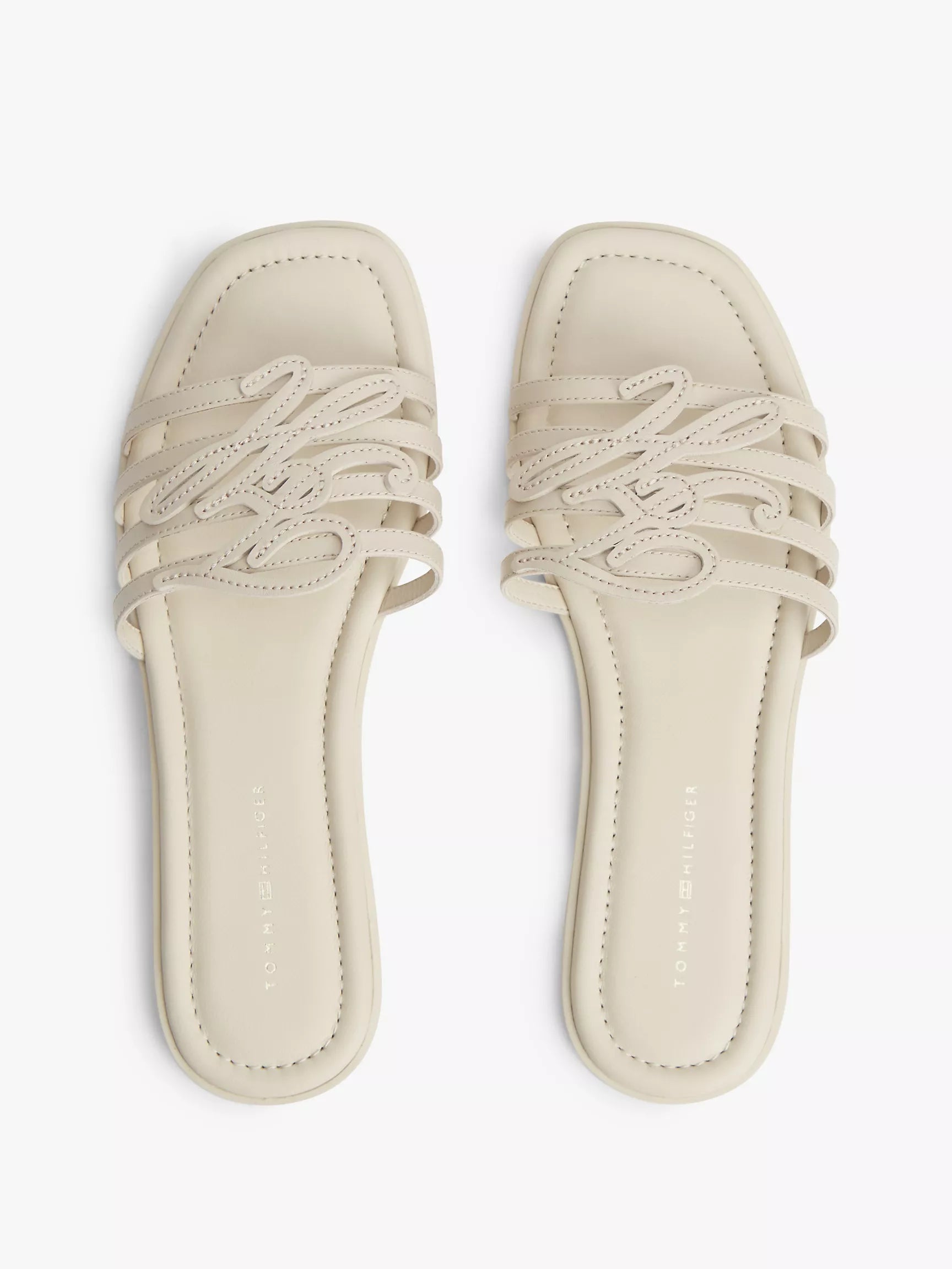 Classic Beige
