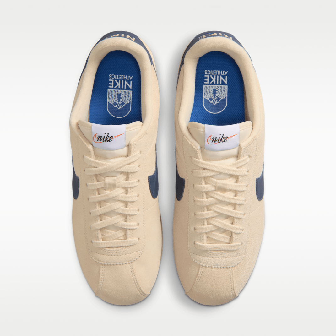 Beach/Sail/Gum Light Brown/Midnight Navy