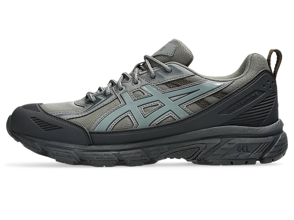Graphite Grey/Truffle Grey