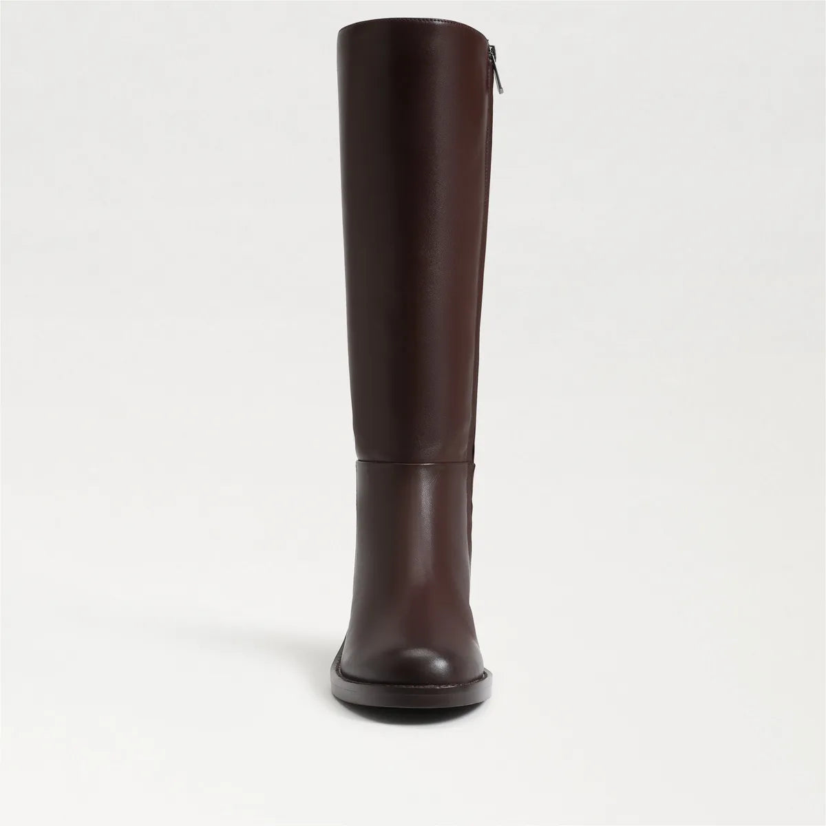 Spiced Pecan Leather