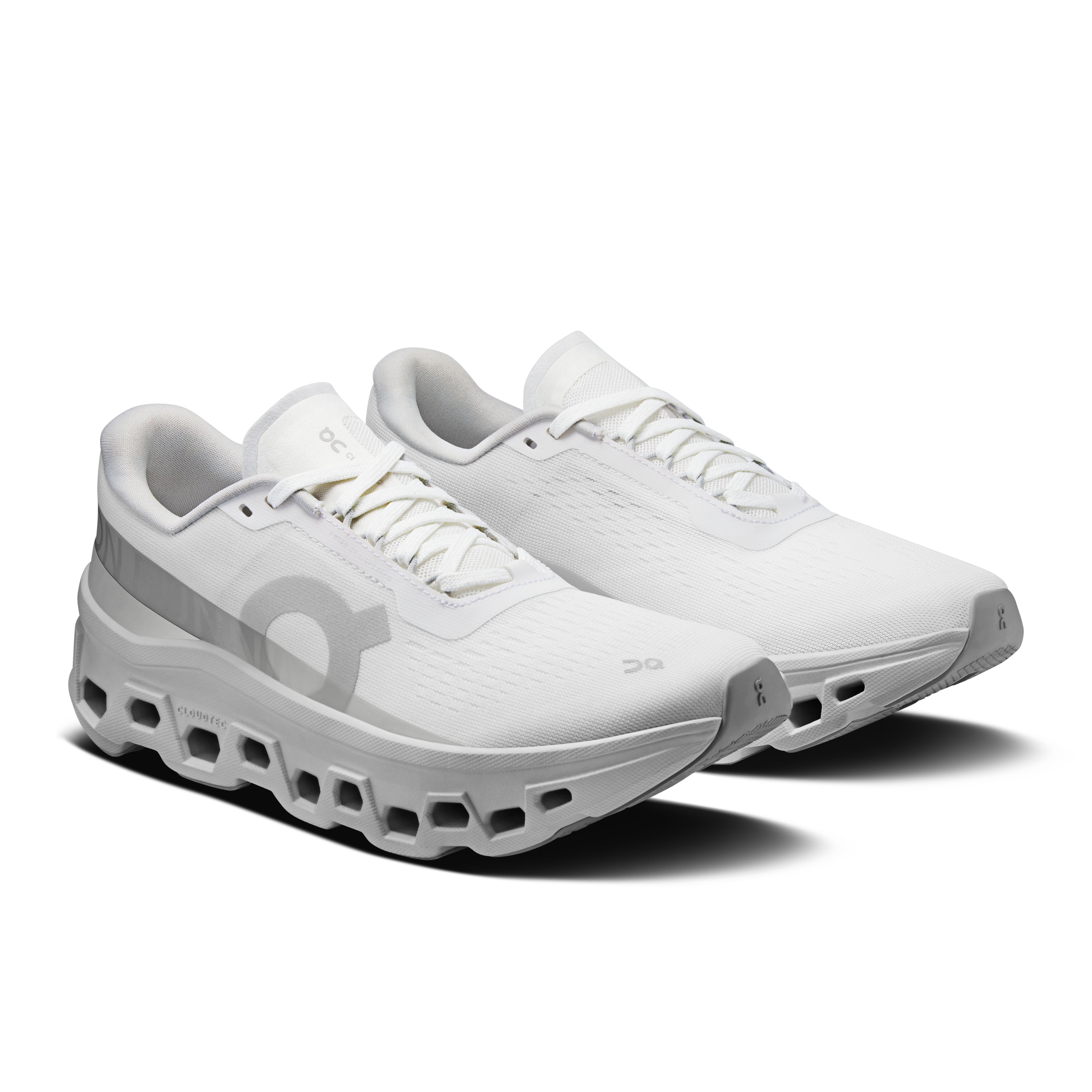 White | White