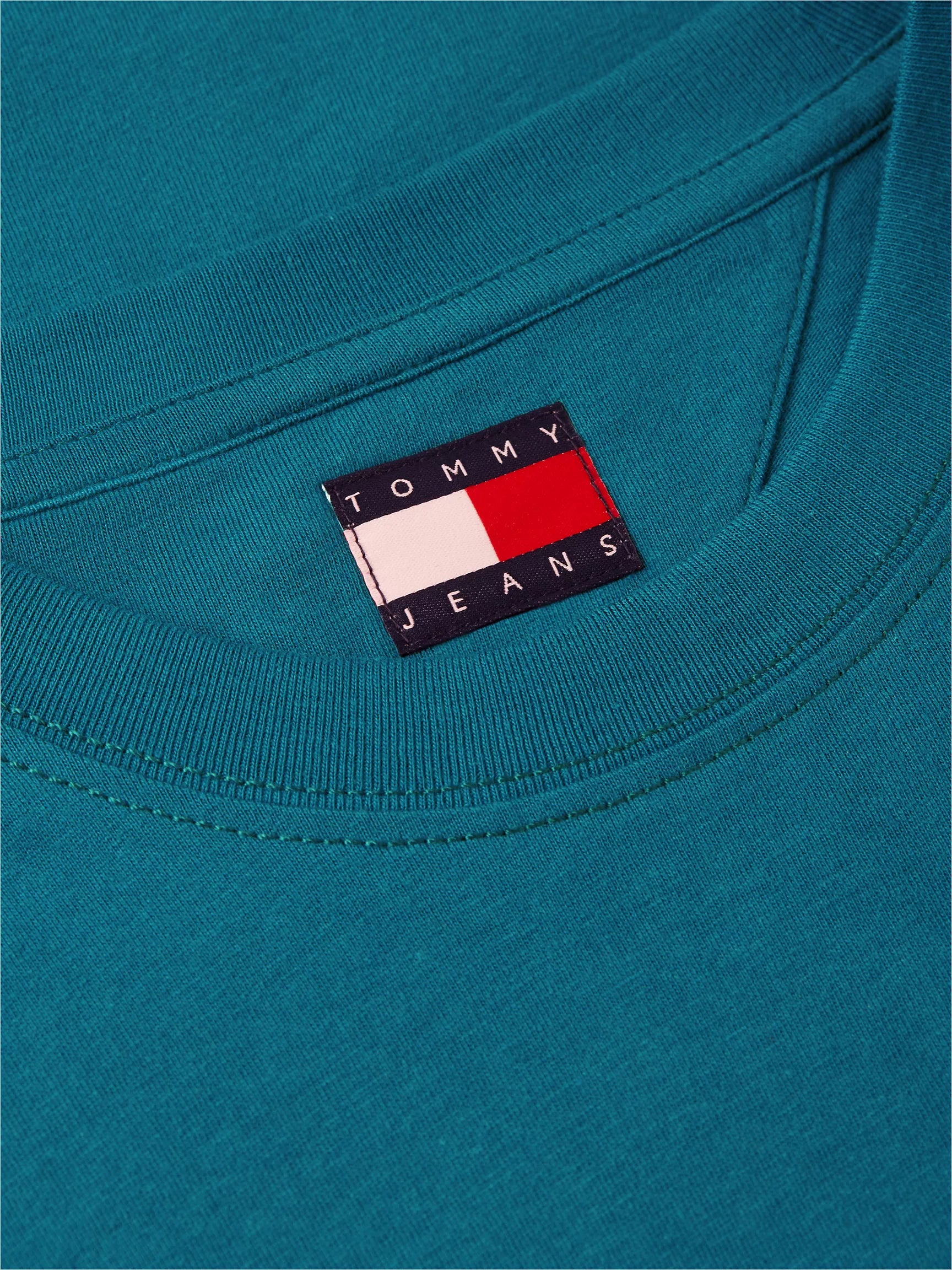 Polar Teal