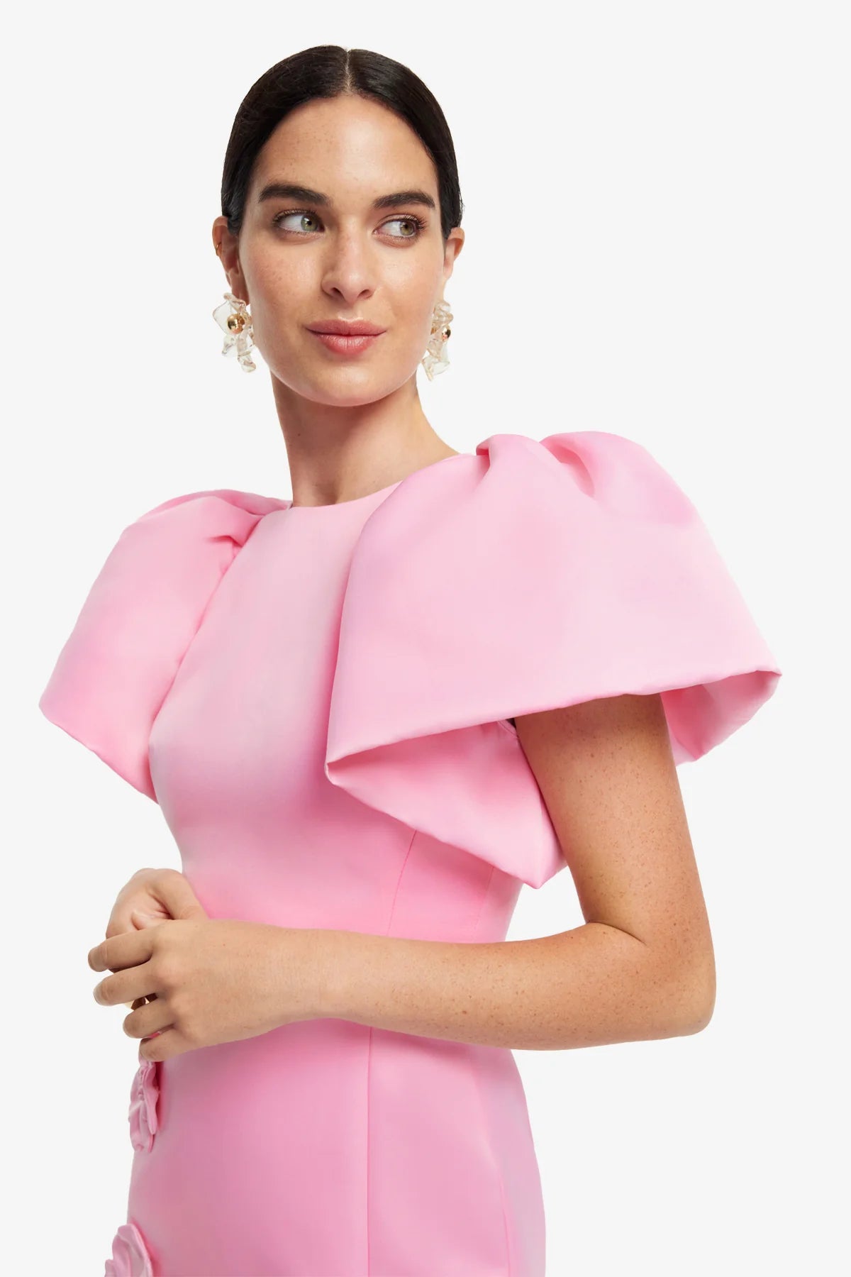 Baby Pink