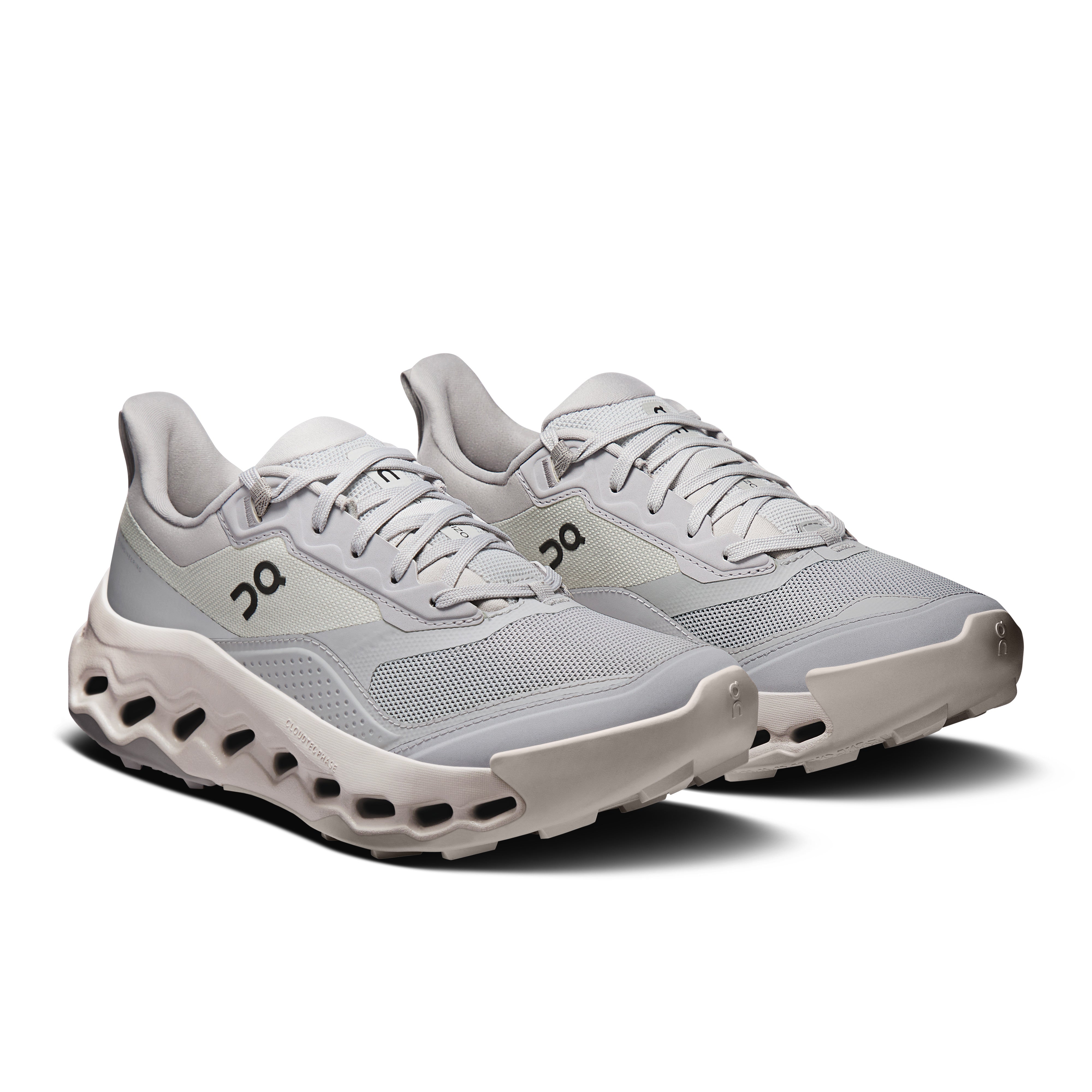 Glacier | Pearl