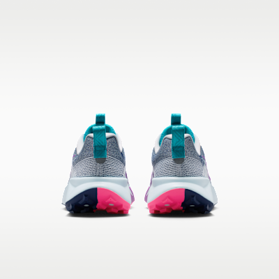 Pure Platinum/Midnight Navy/Dusty Cactus/Vivid Purple