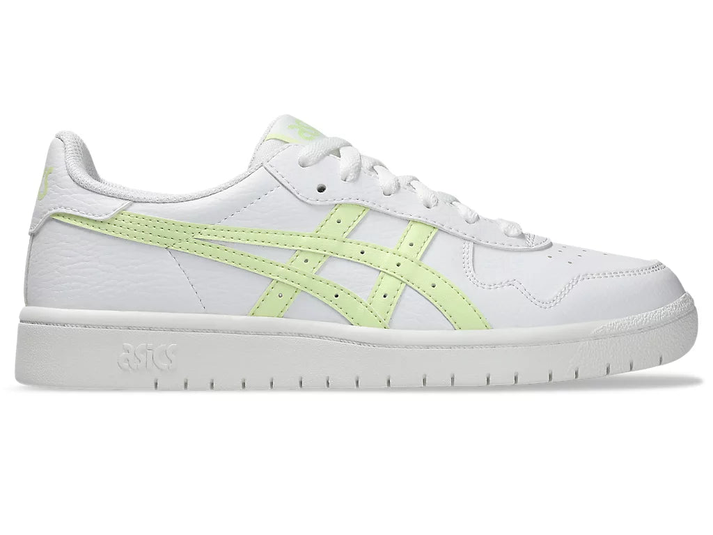 White/Cool Matcha