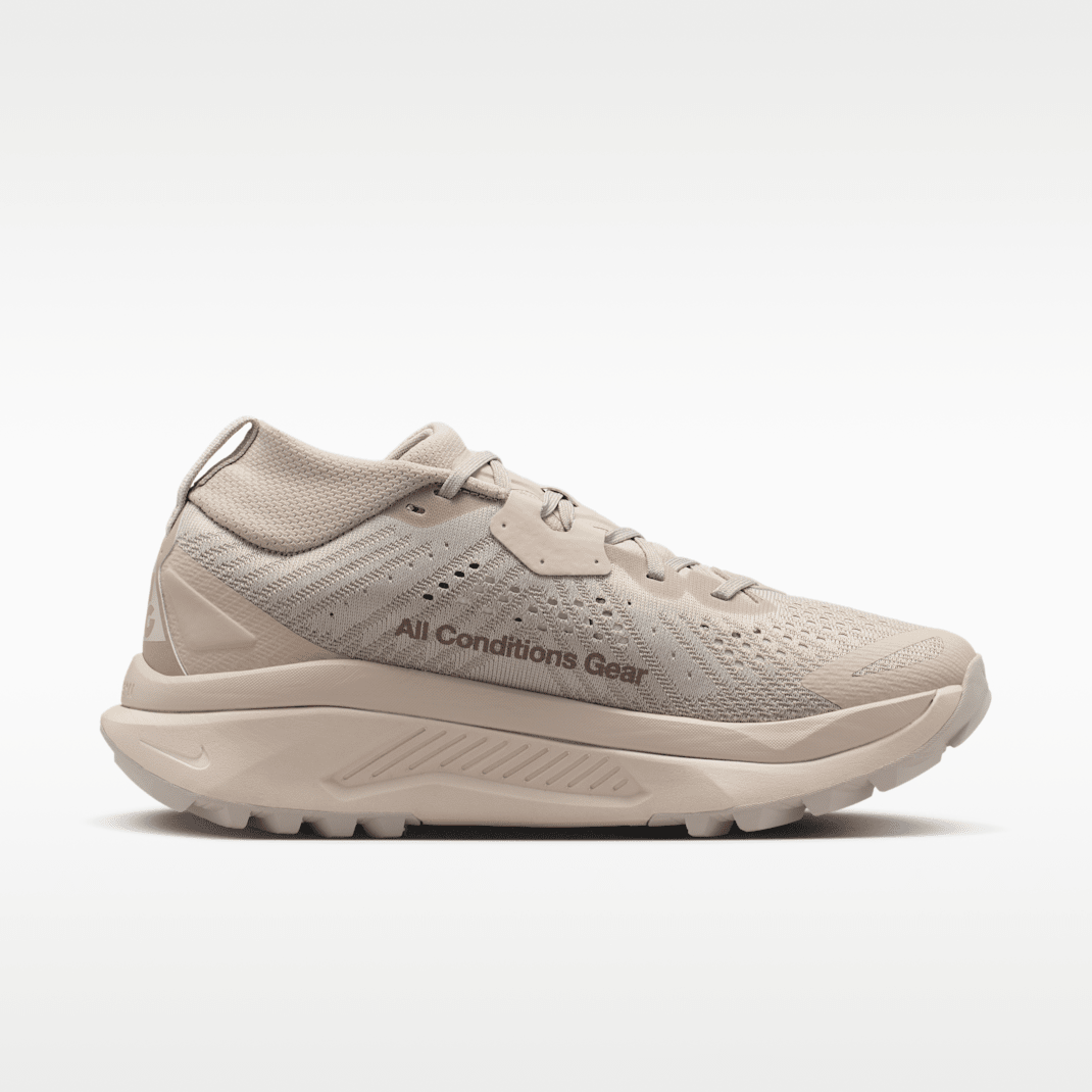 Cream II/Safety Orange/Light Orewood Brown