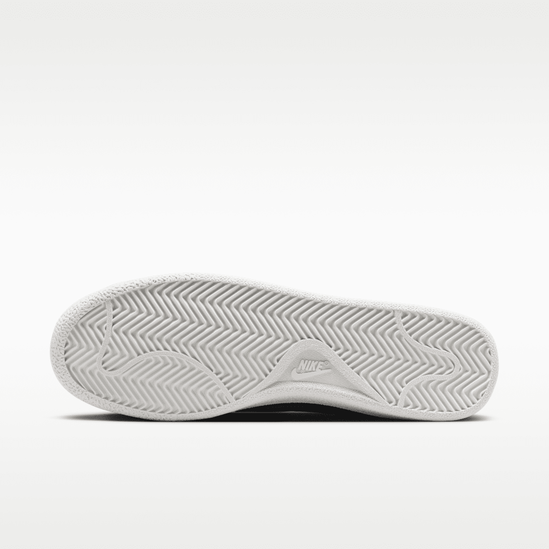 Fir/Sail/Fir