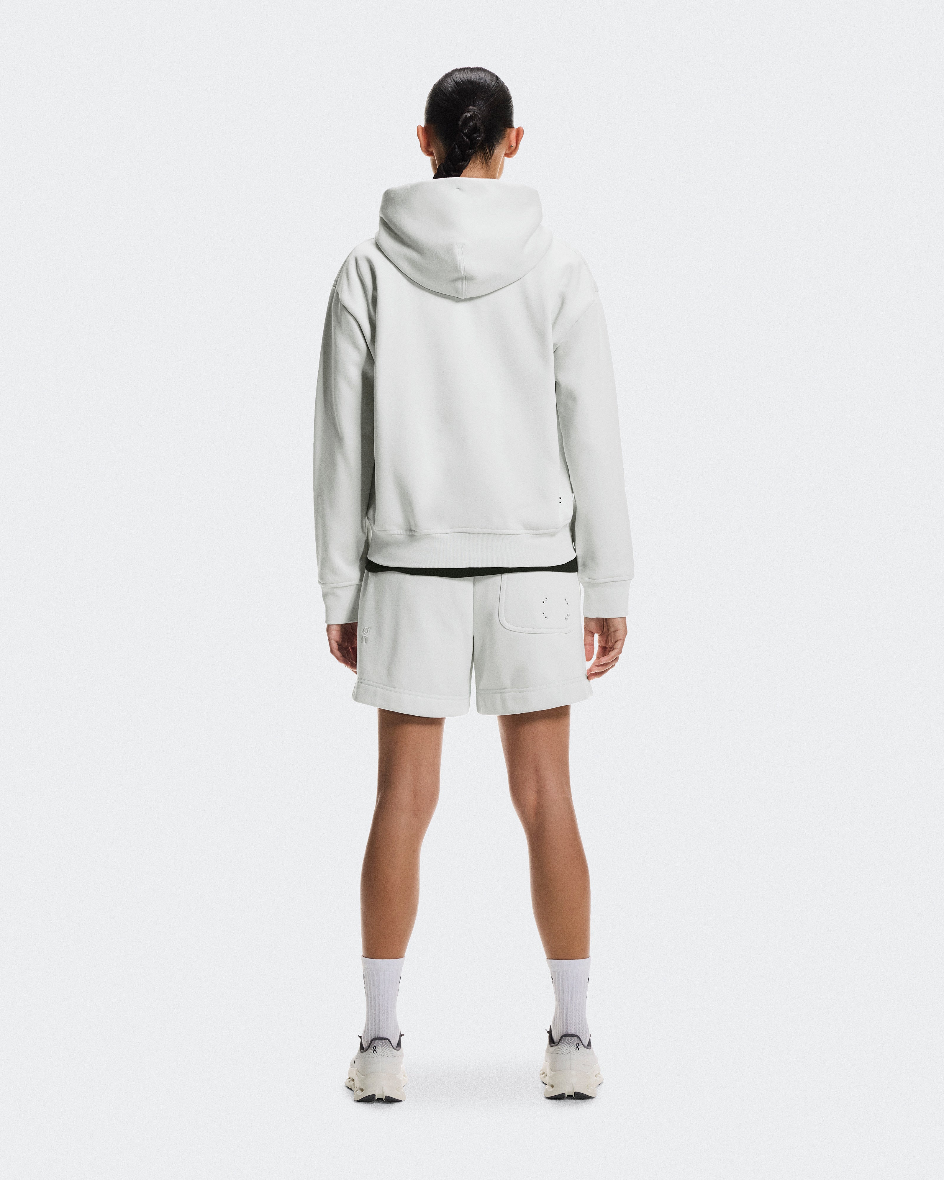 Iceberg