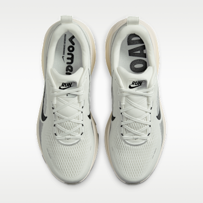 Summit White/Coconut Milk/Coconut Milk/Black