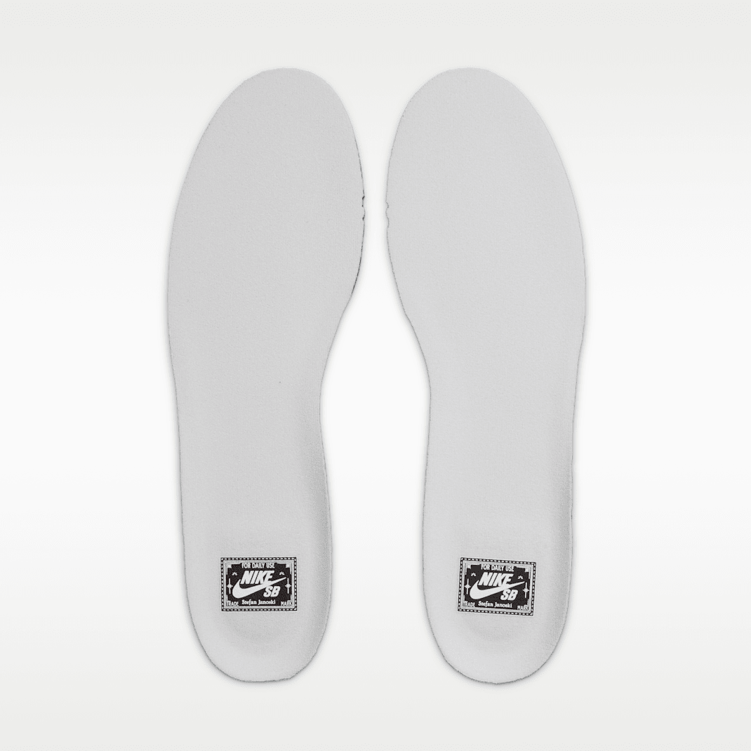 Summit White/Summit White/White/Black