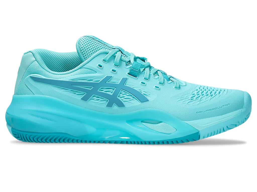 Ice Mint/Lagoon