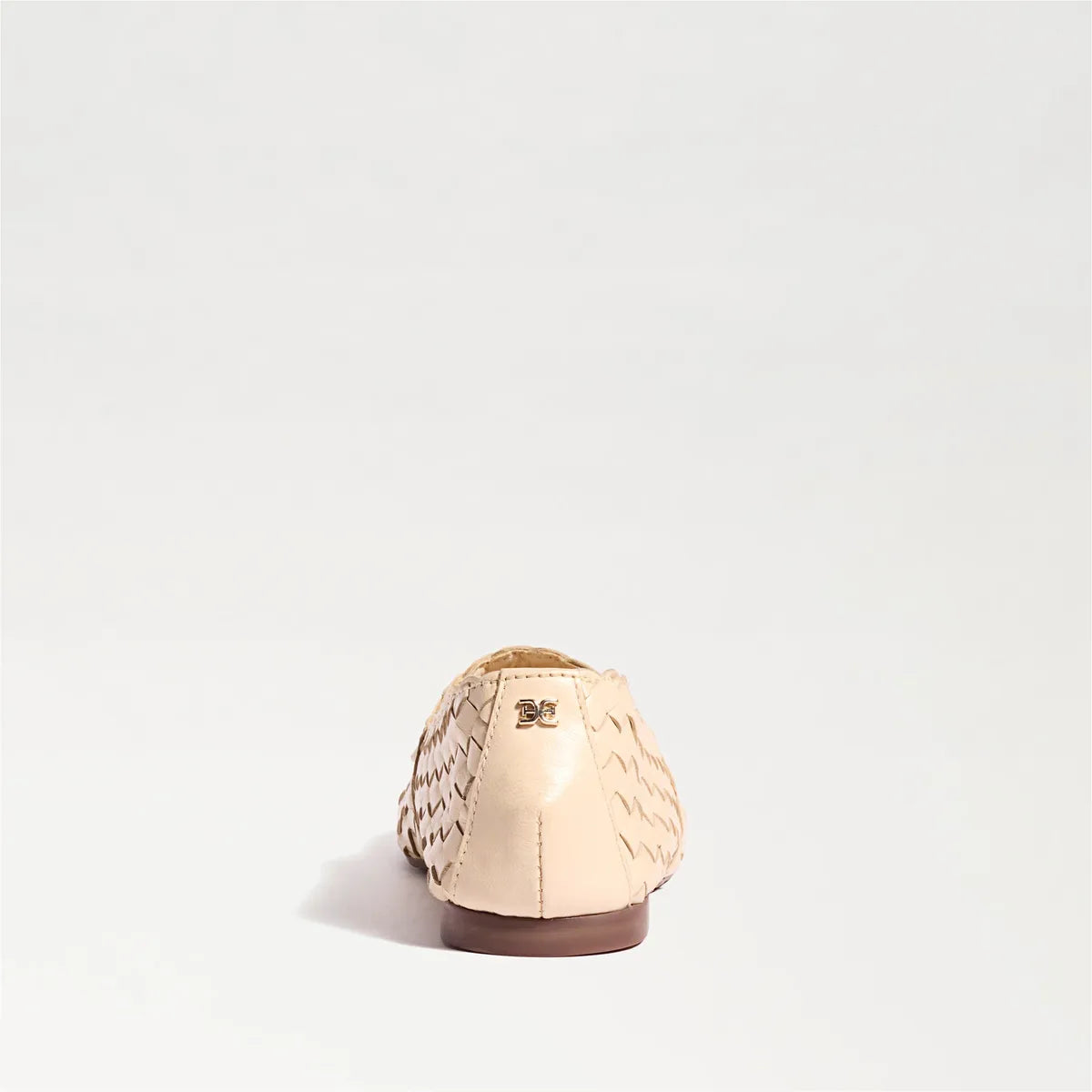Modern Ivory