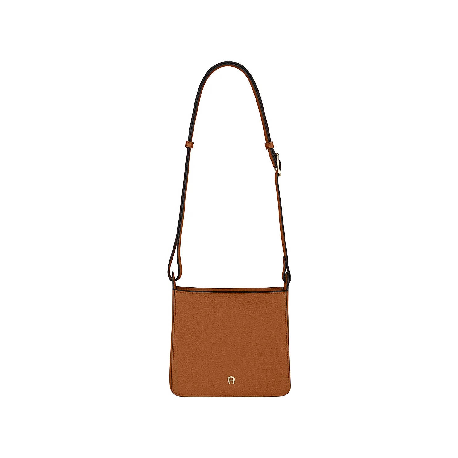 Cognac Brown